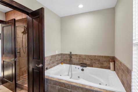 3415 Mariana Court Granbury TX 76048