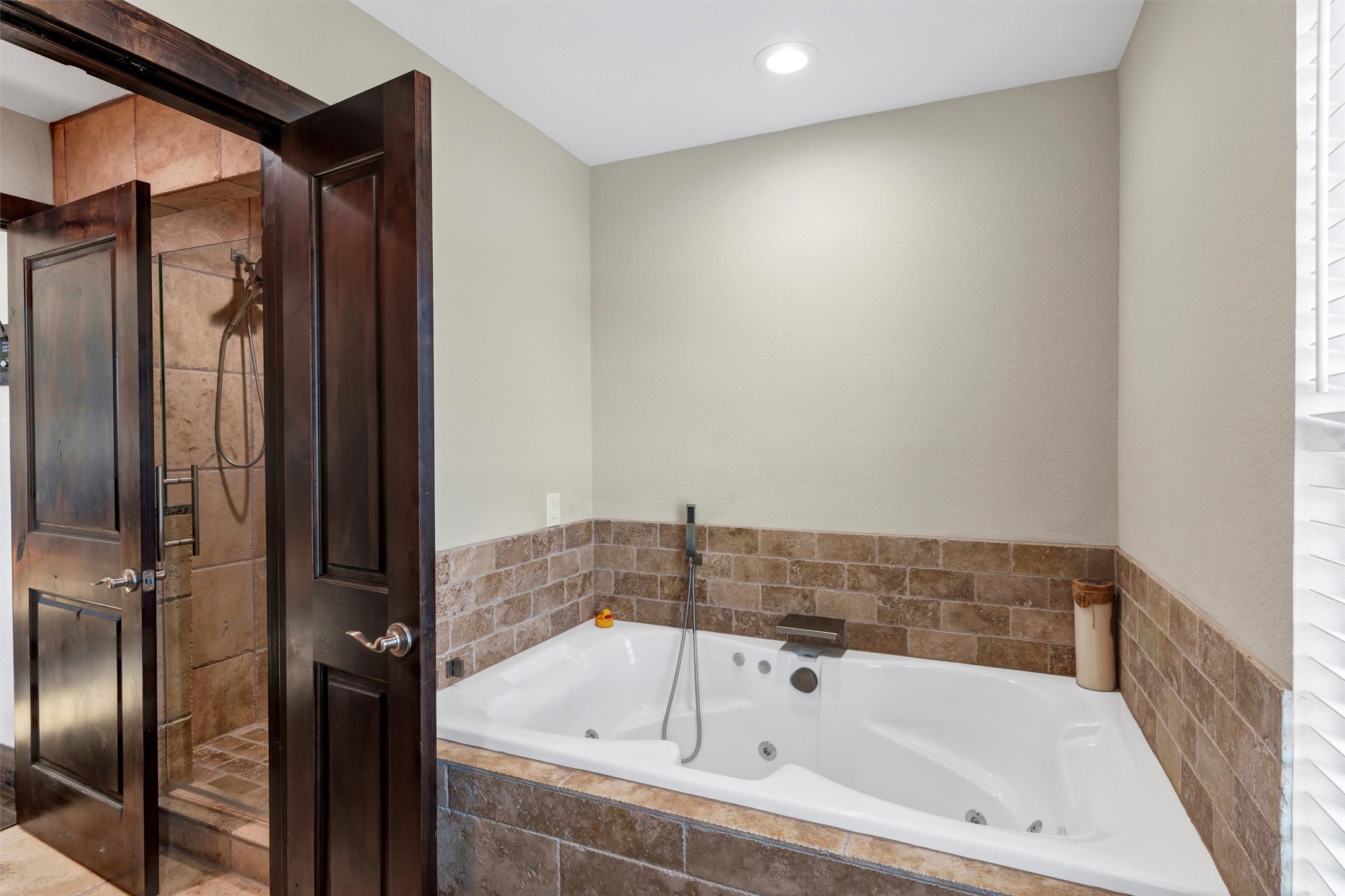 3415 Mariana Court Granbury TX 76048