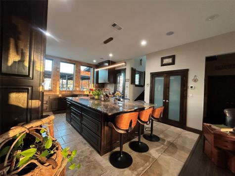 3415 Mariana Court Granbury TX 76048