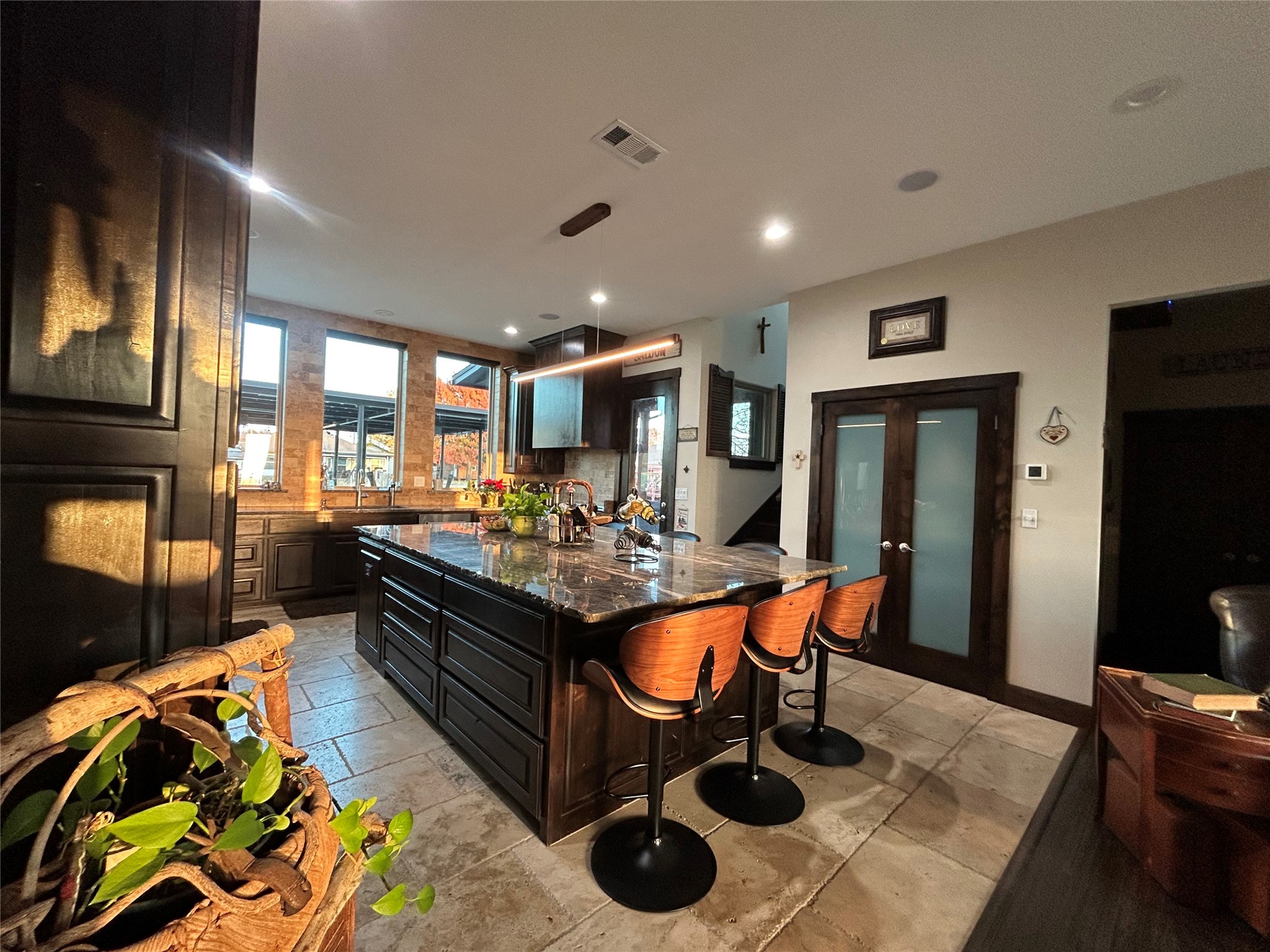 3415 Mariana Court Granbury TX 76048