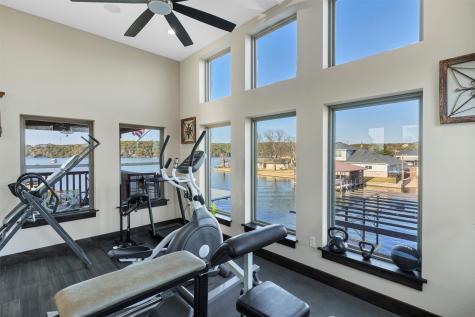 3415 Mariana Court Granbury TX 76048