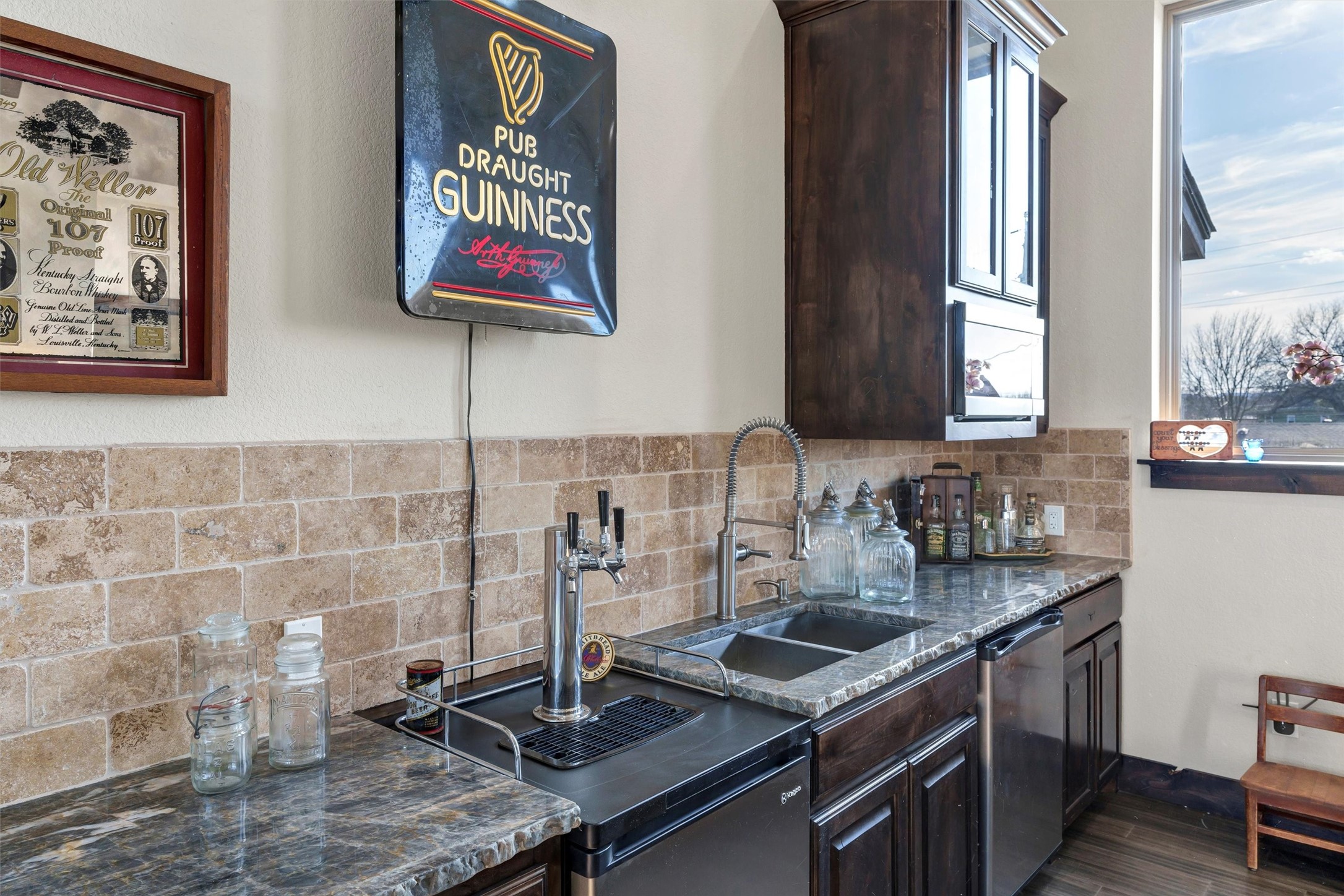 3415 Mariana Court Granbury TX 76048