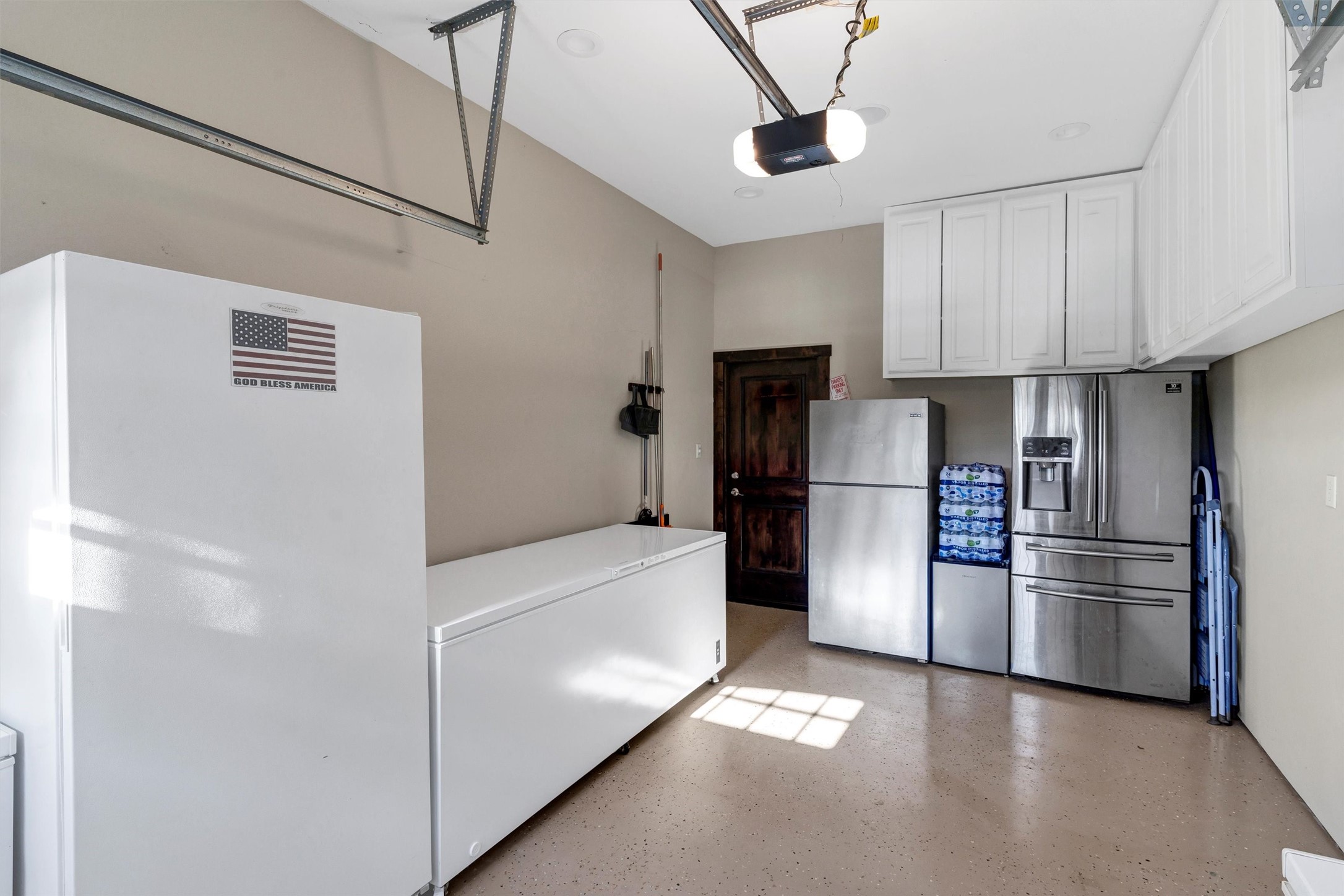 3415 Mariana Court Granbury TX 76048