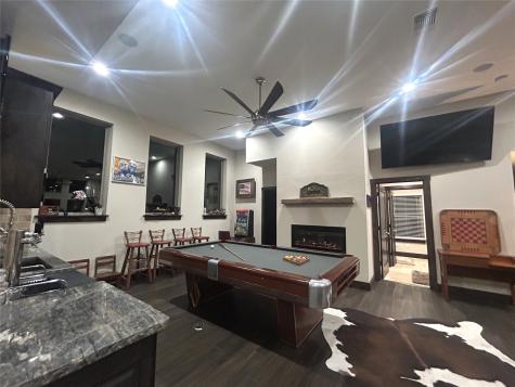 3415 Mariana Court Granbury TX 76048