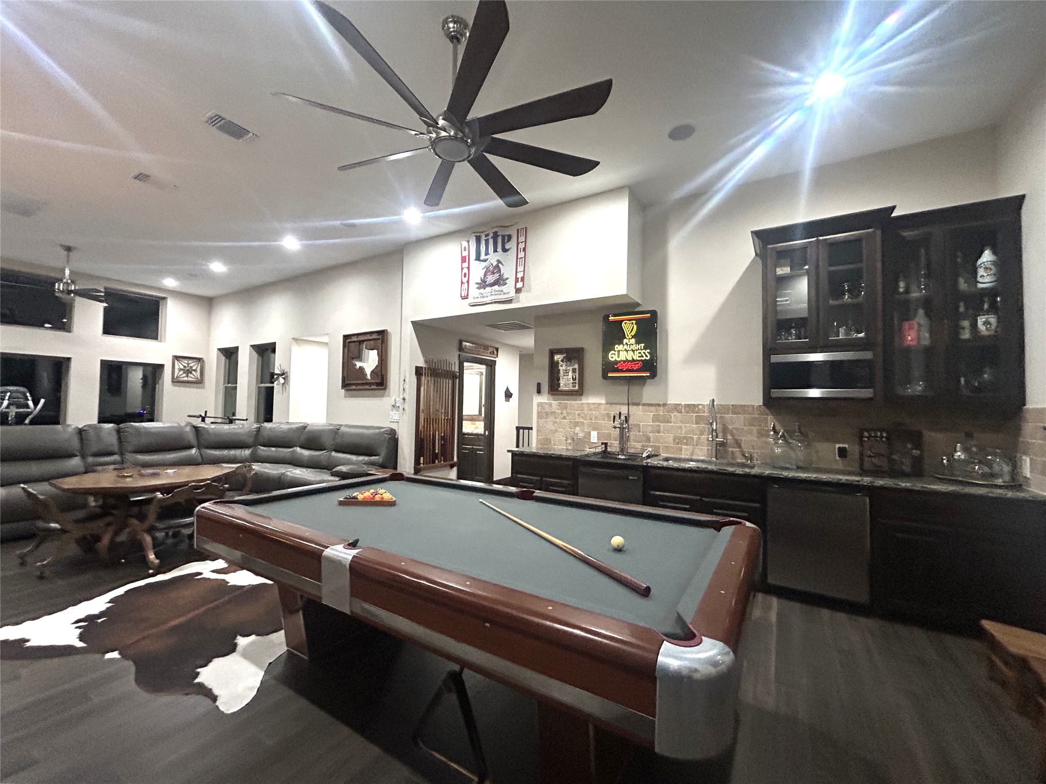 3415 Mariana Court Granbury TX 76048