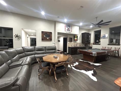 3415 Mariana Court Granbury TX 76048