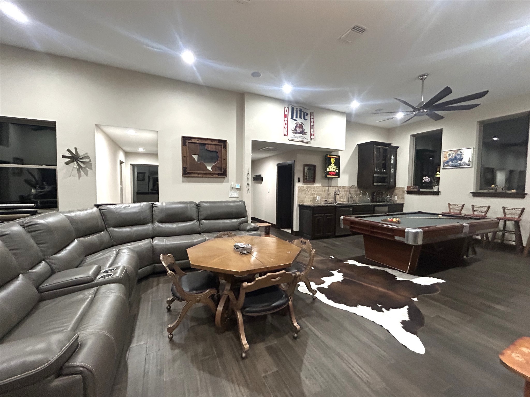 3415 Mariana Court Granbury TX 76048