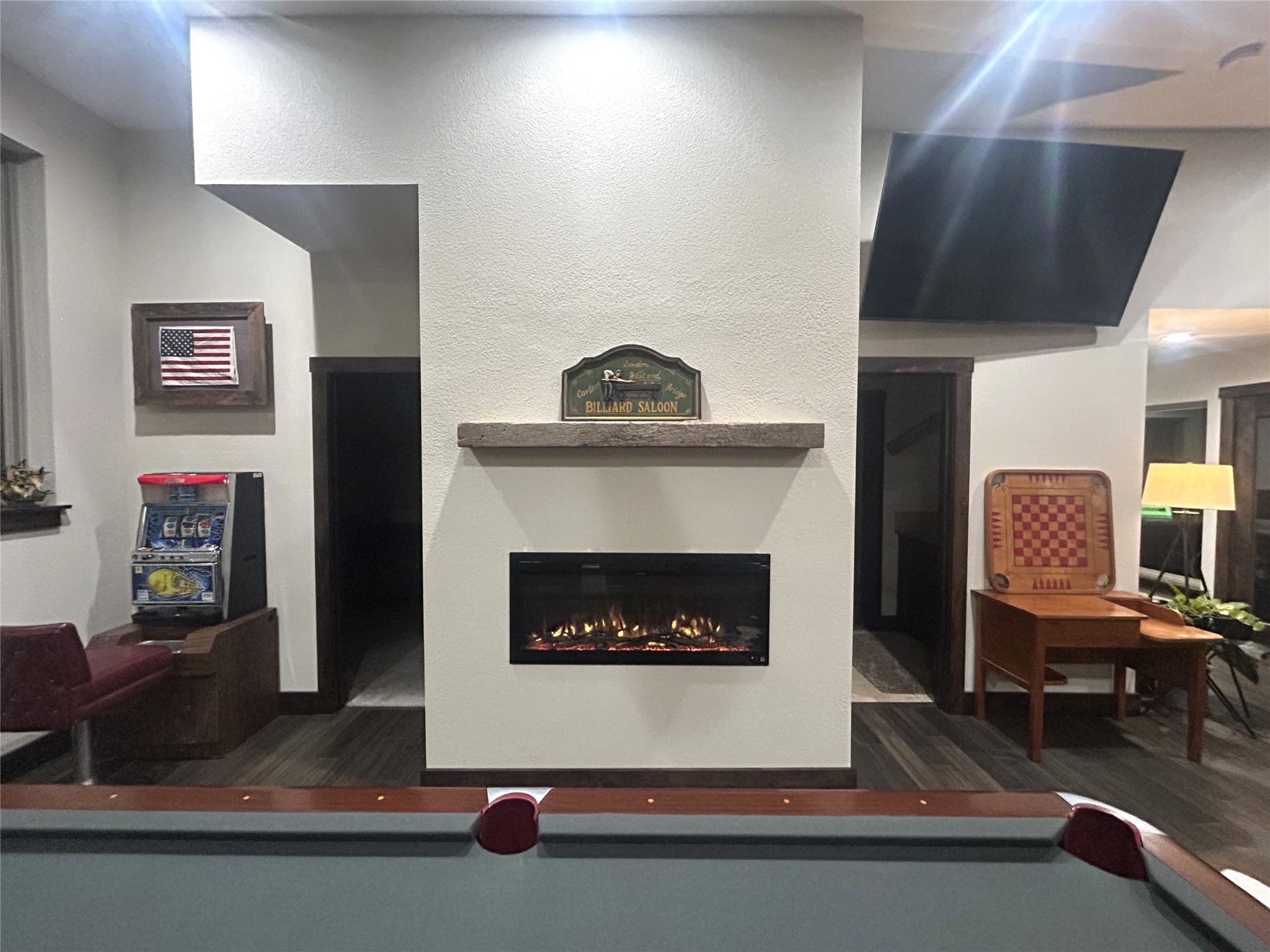 3415 Mariana Court Granbury TX 76048