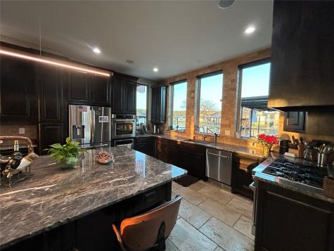 3415 Mariana Court Granbury TX 76048