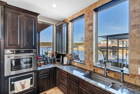 3415 Mariana Court Granbury TX 76048
