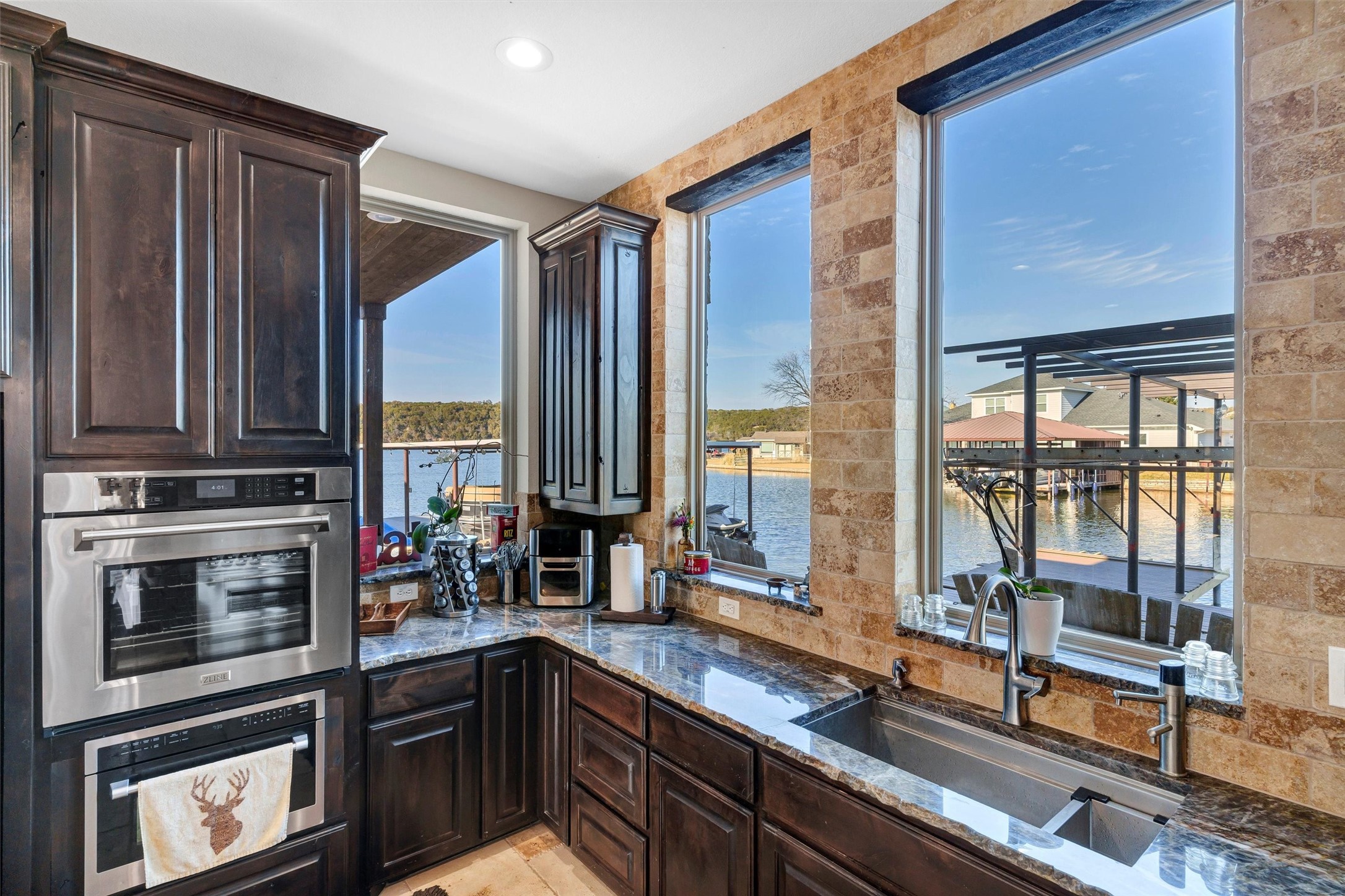 3415 Mariana Court Granbury TX 76048