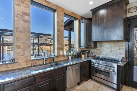 3415 Mariana Court Granbury TX 76048