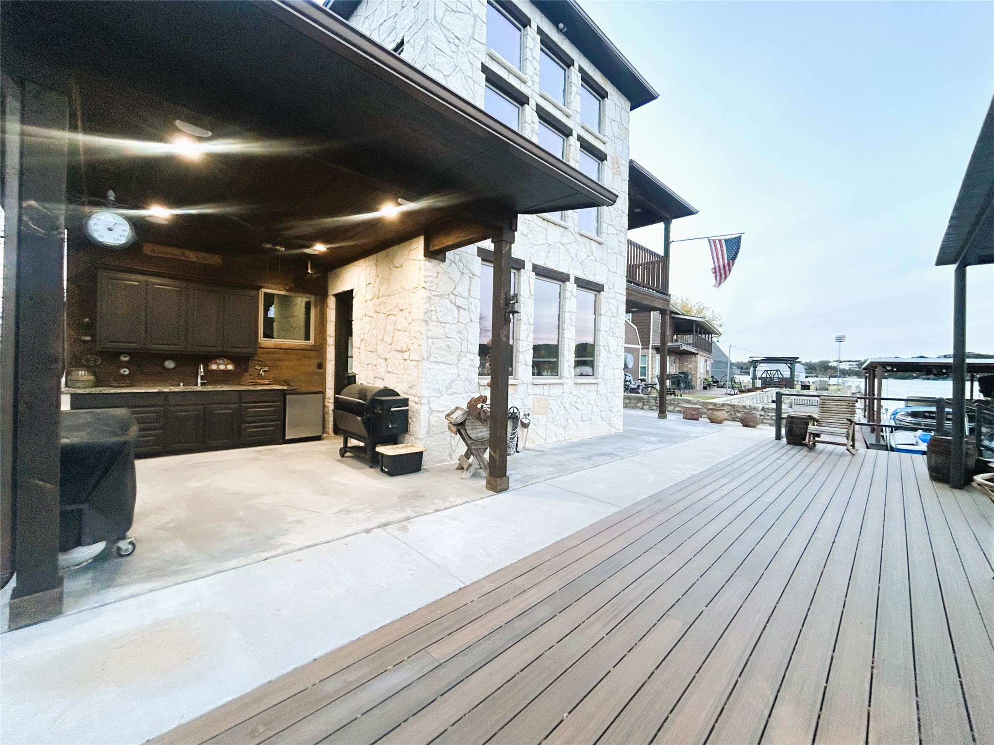 3415 Mariana Court Granbury TX 76048