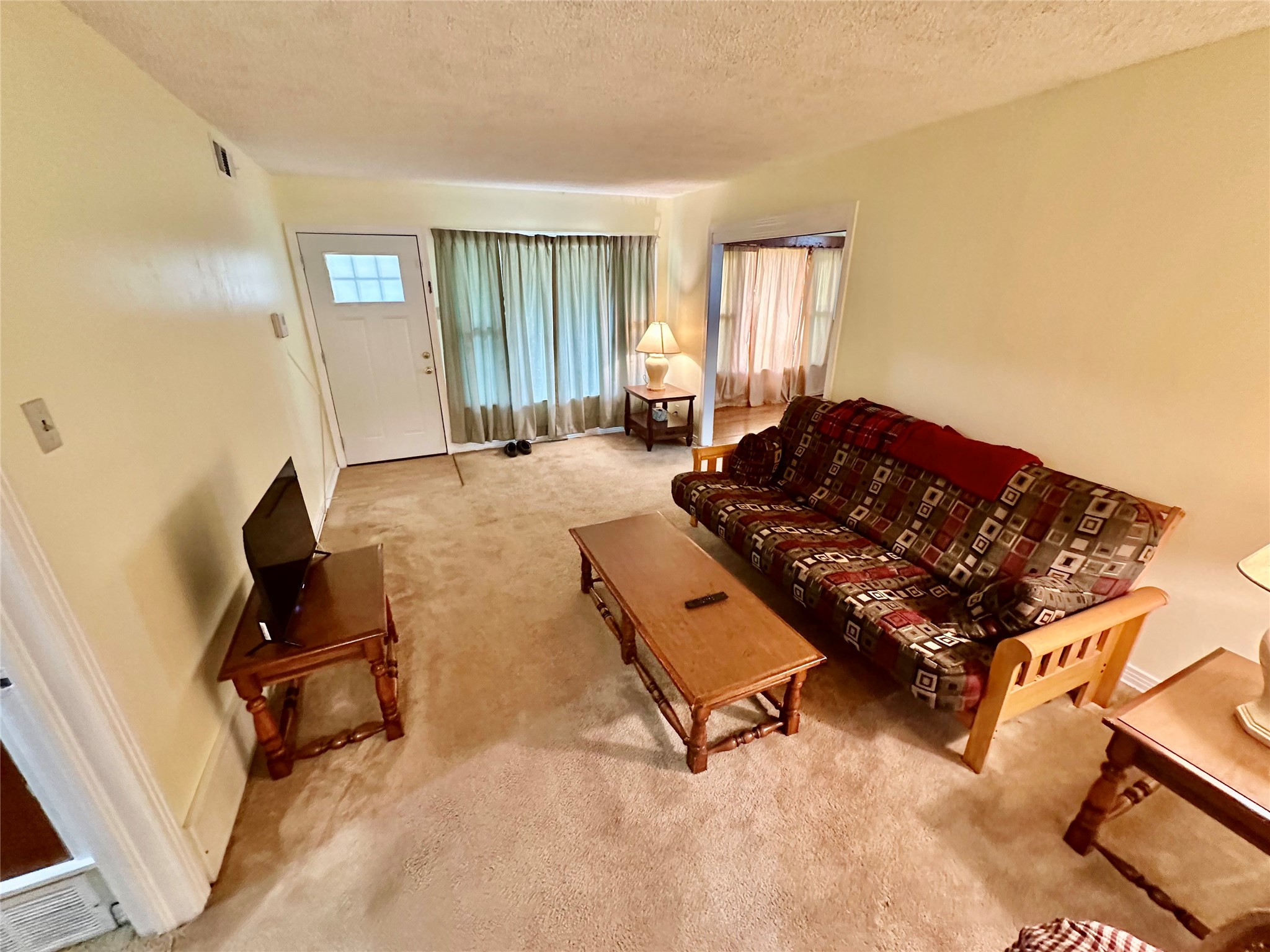 10803 Leota Drive Dallas TX 75217