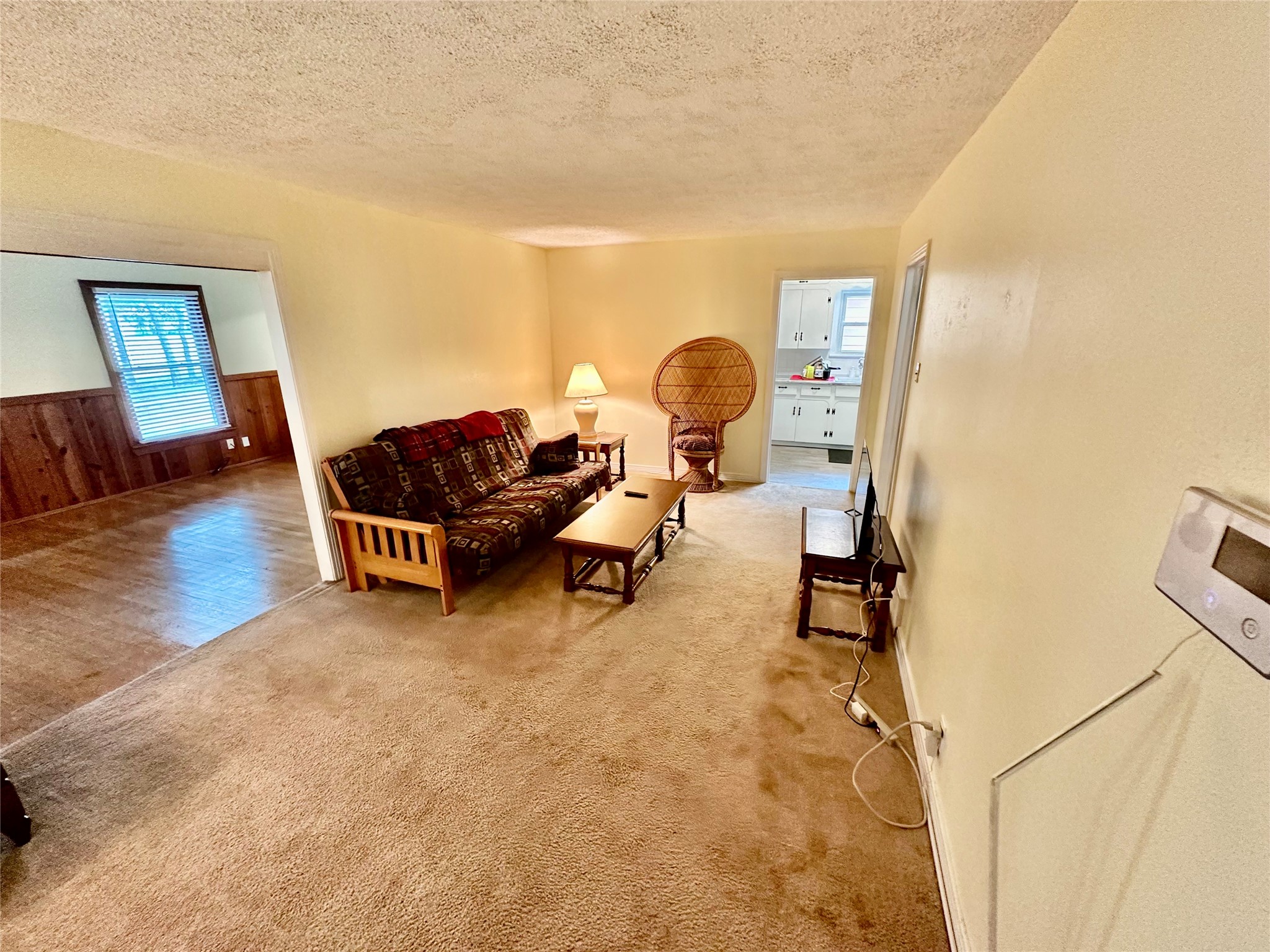 10803 Leota Drive Dallas TX 75217