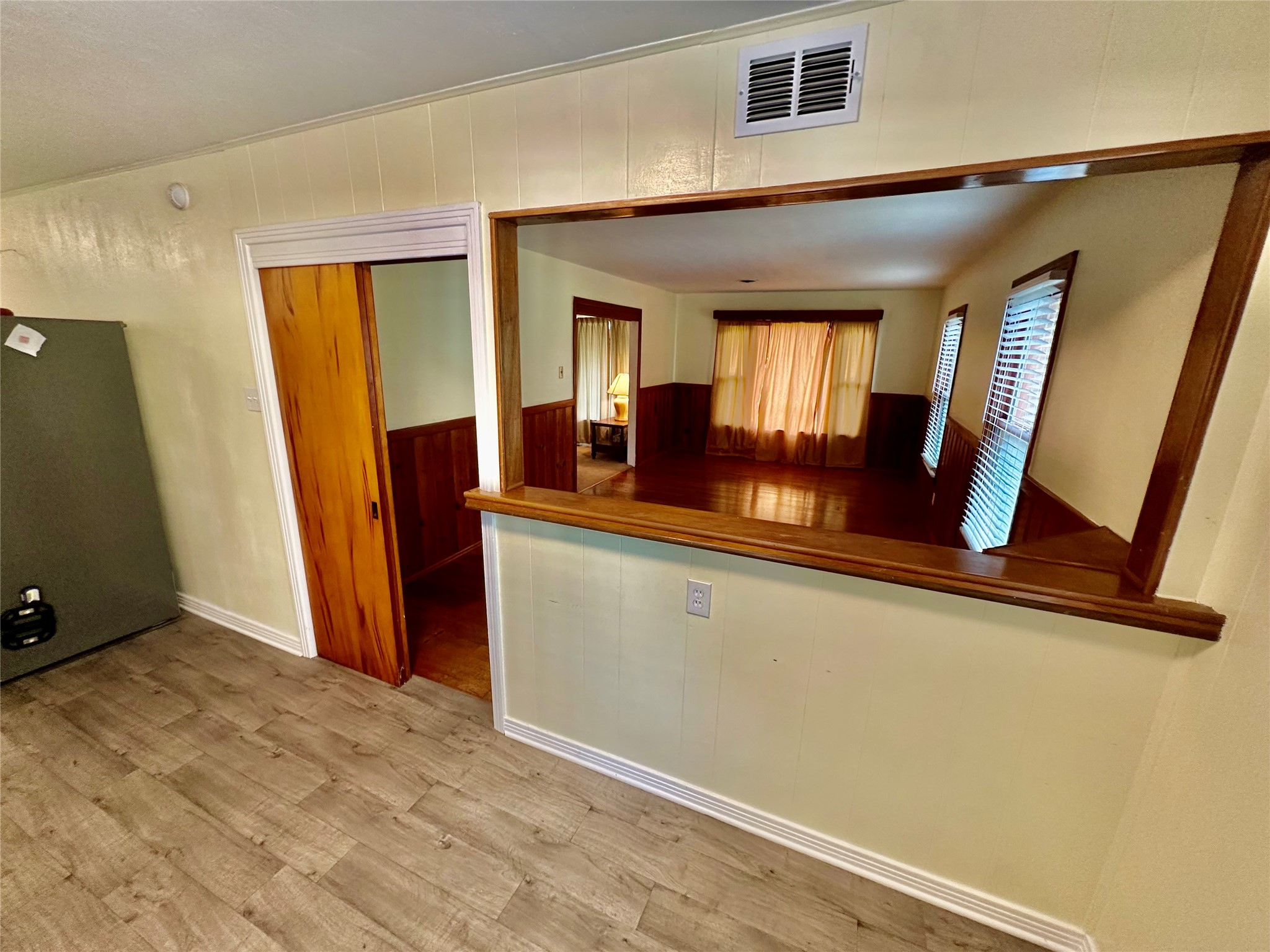 10803 Leota Drive Dallas TX 75217