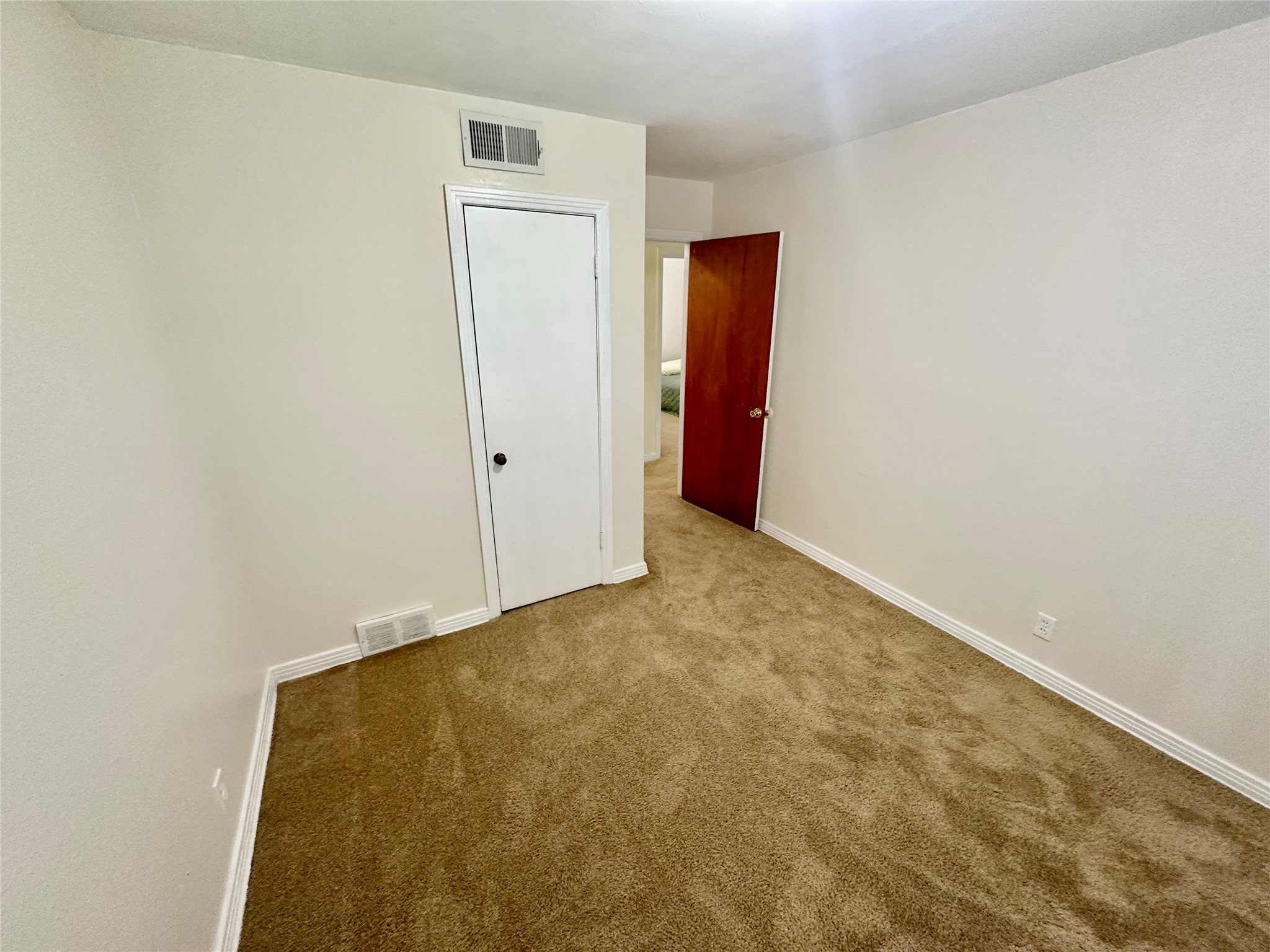 10803 Leota Drive Dallas TX 75217
