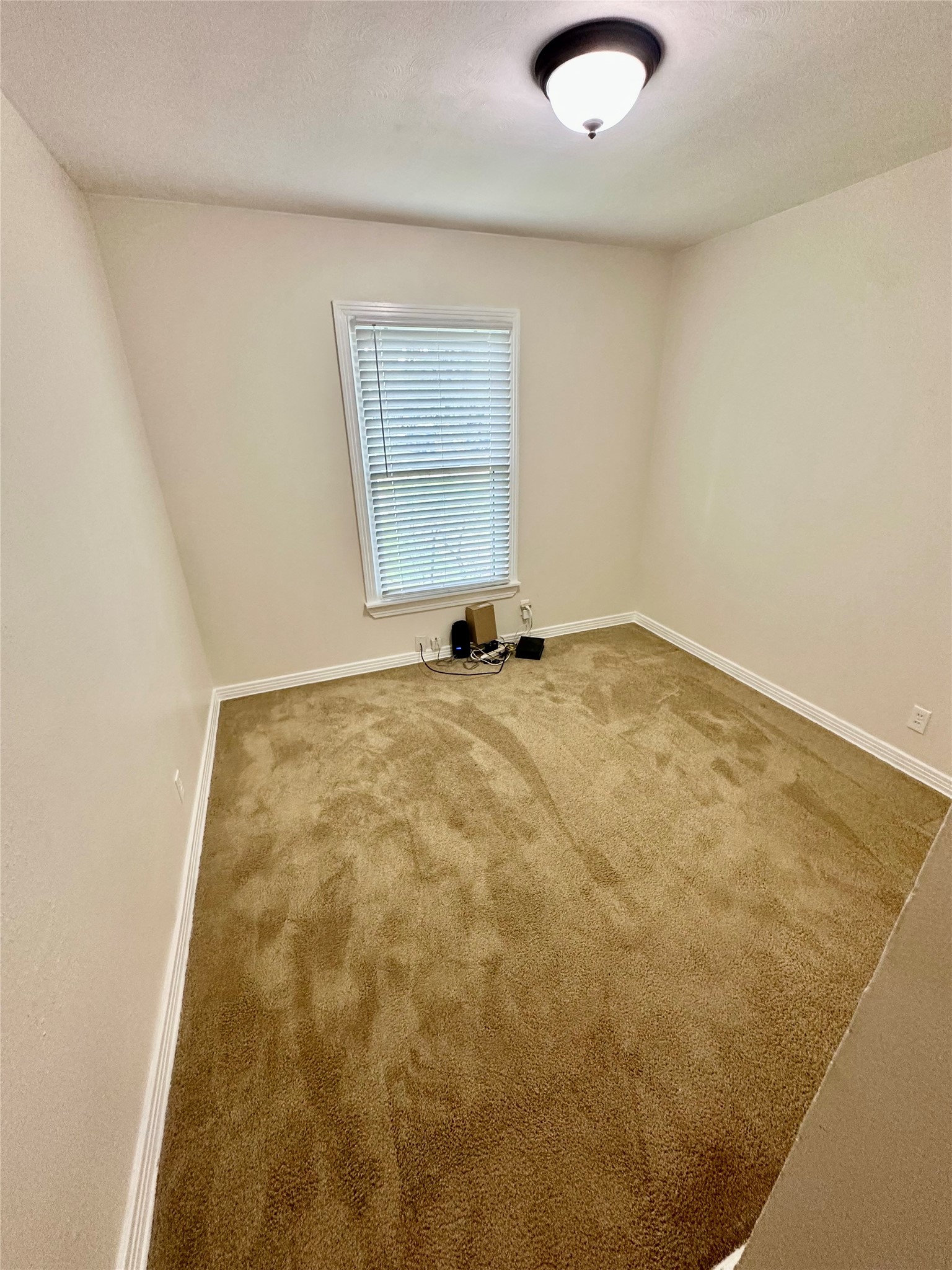 10803 Leota Drive Dallas TX 75217