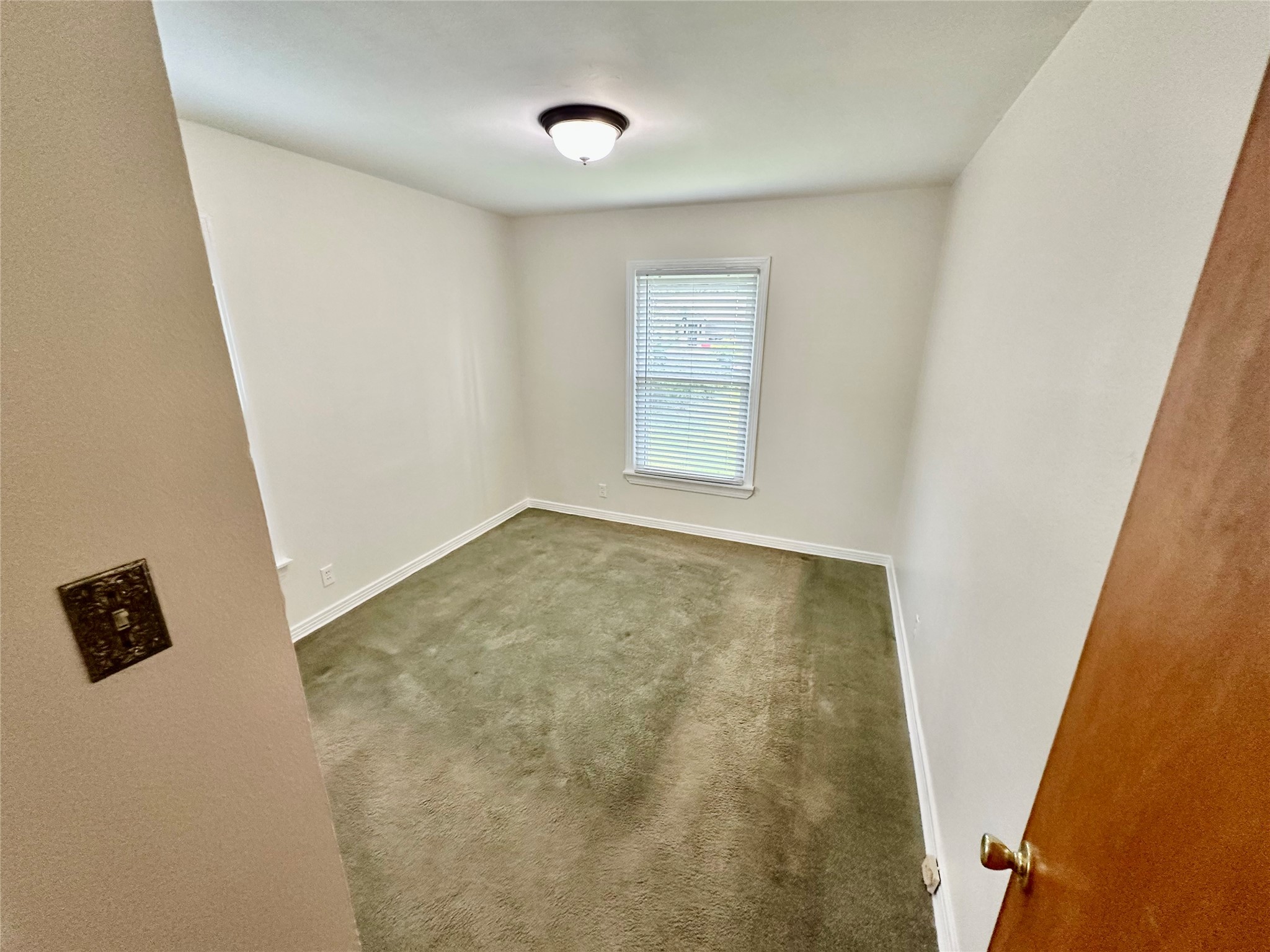 10803 Leota Drive Dallas TX 75217