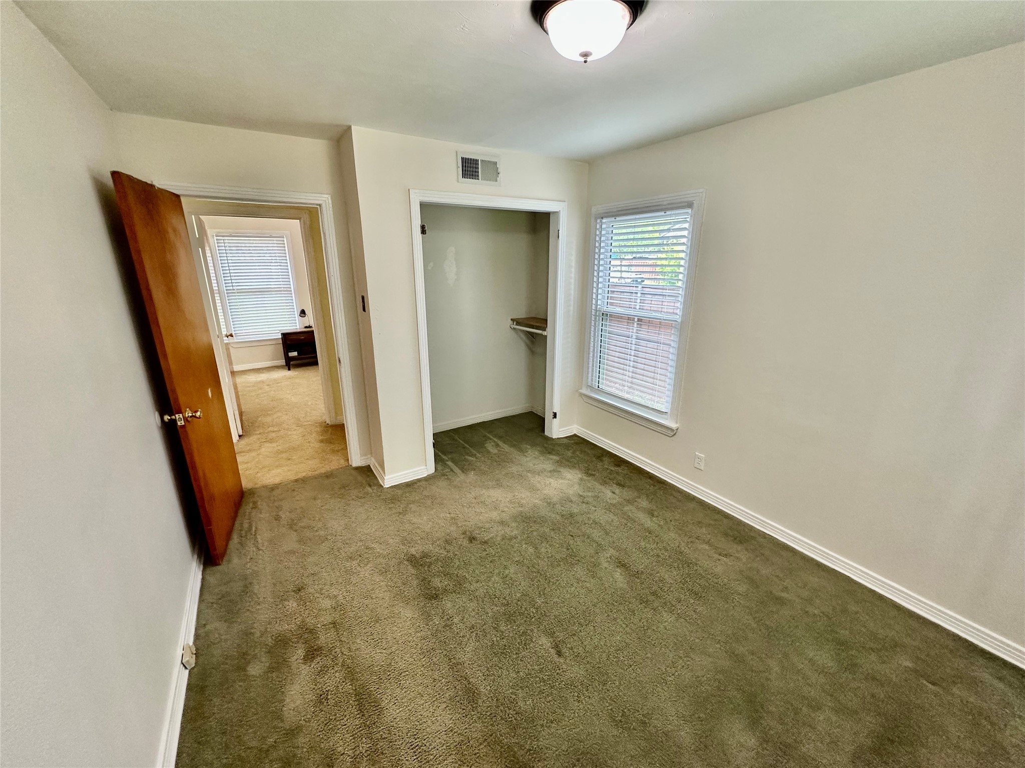 10803 Leota Drive Dallas TX 75217