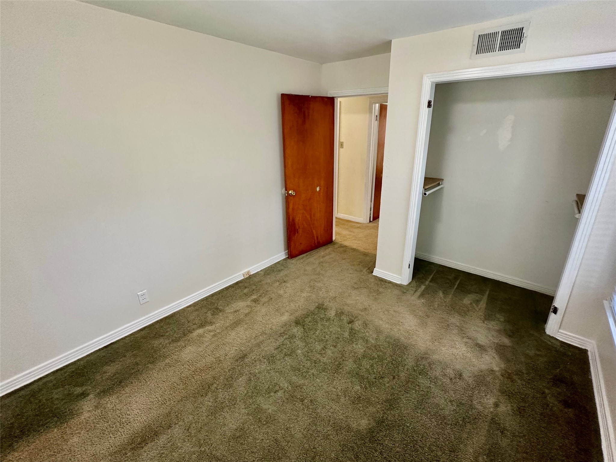 10803 Leota Drive Dallas TX 75217