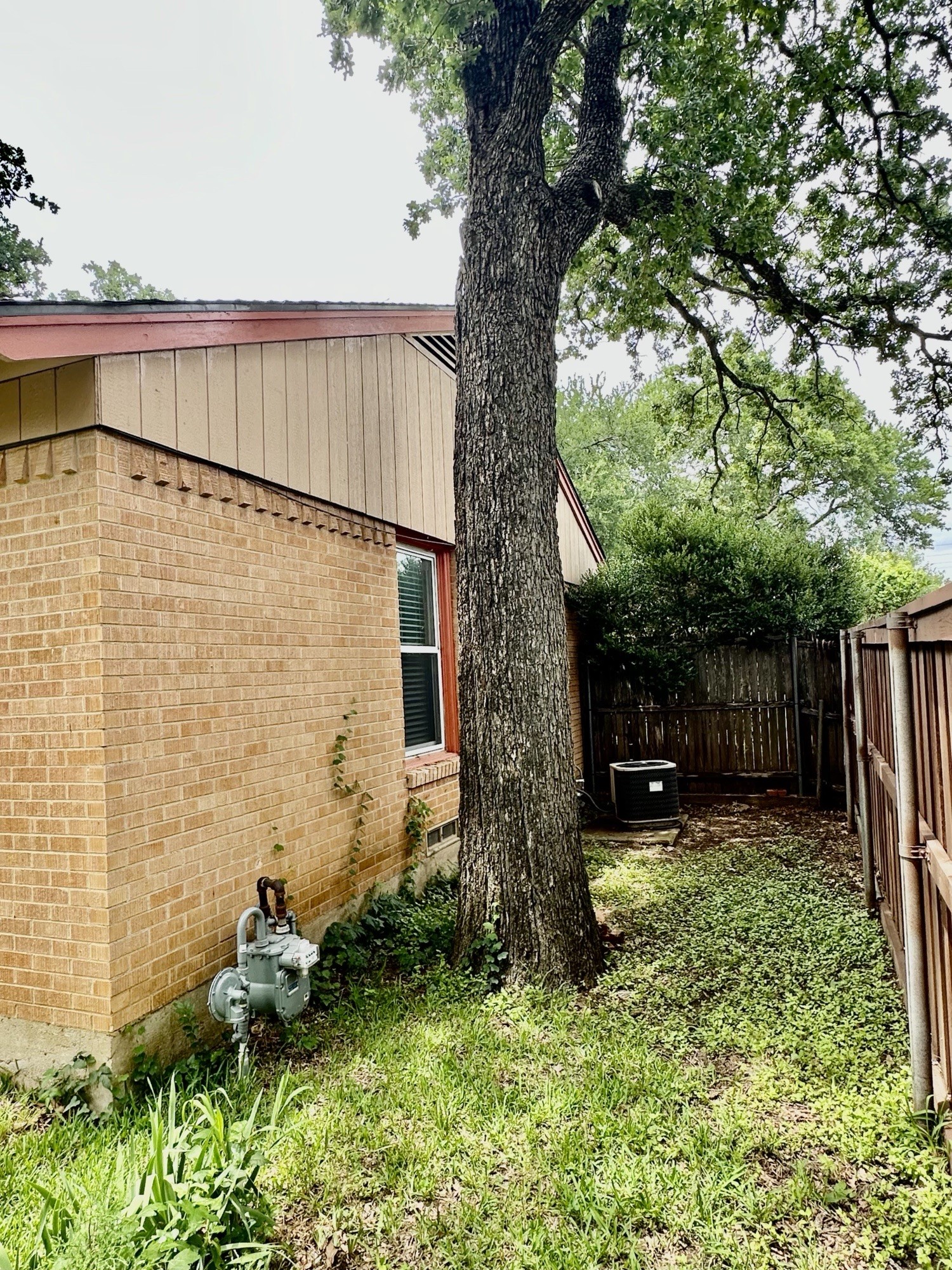 10803 Leota Drive Dallas TX 75217