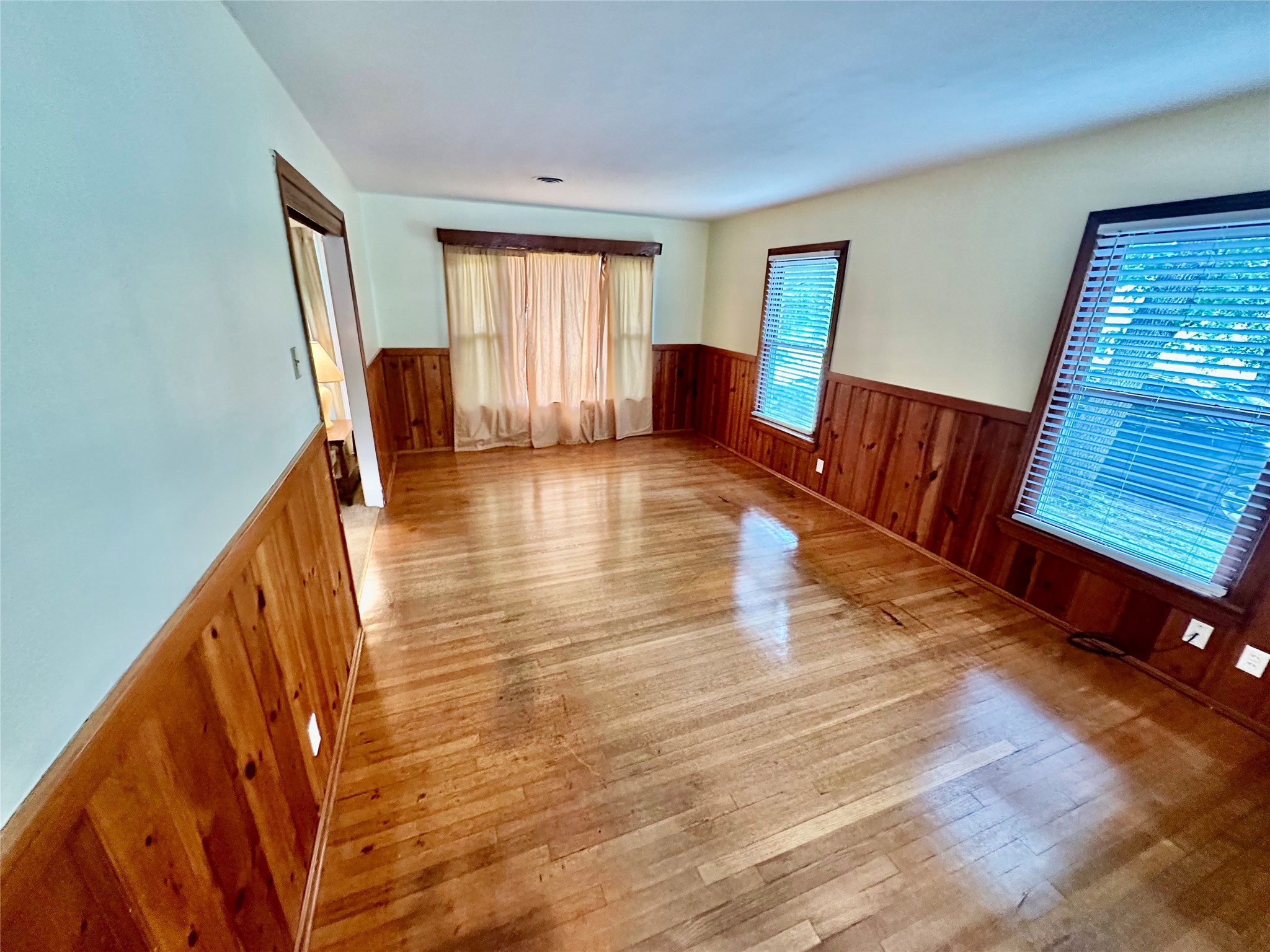 10803 Leota Drive Dallas TX 75217