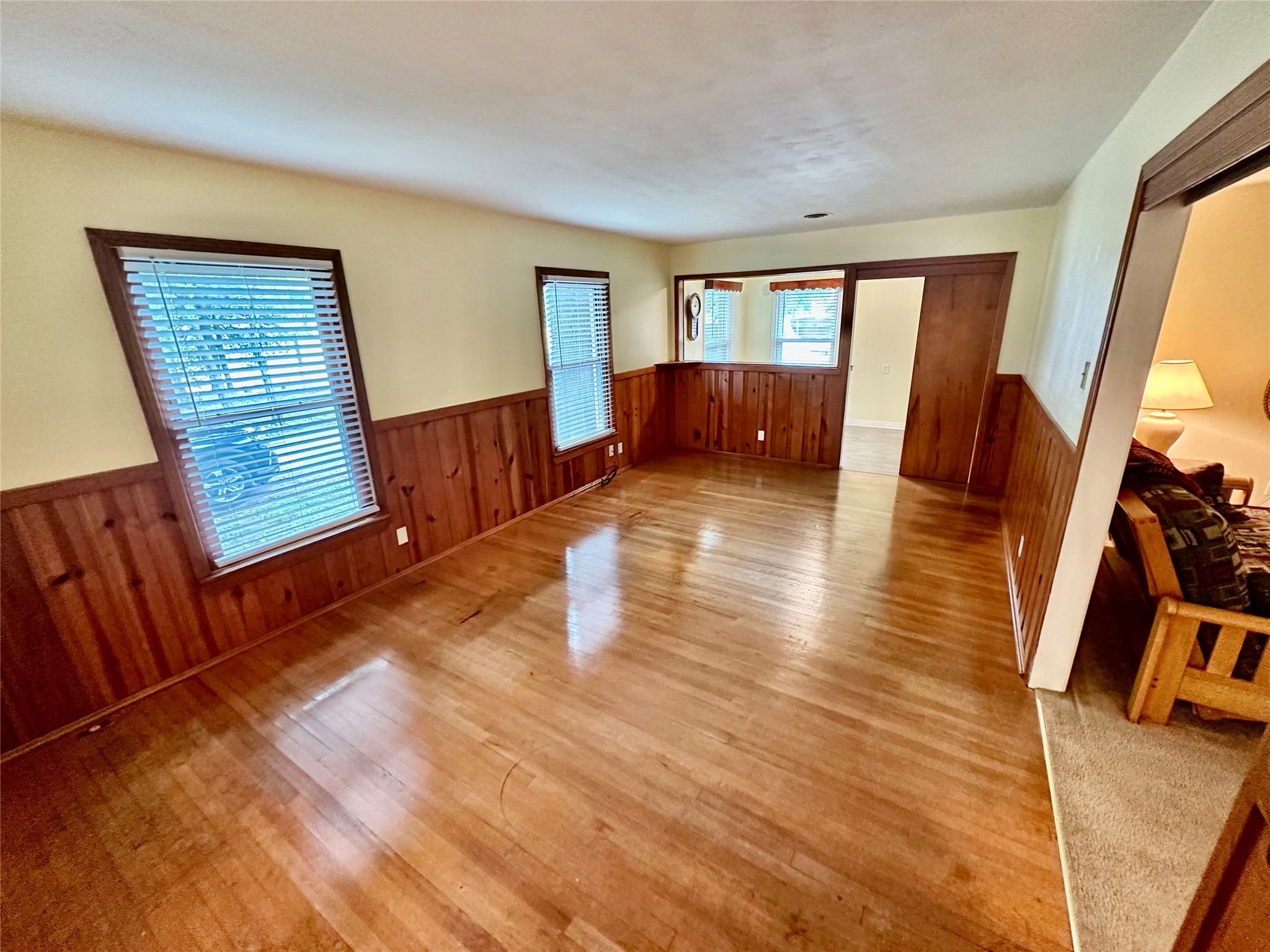 10803 Leota Drive Dallas TX 75217