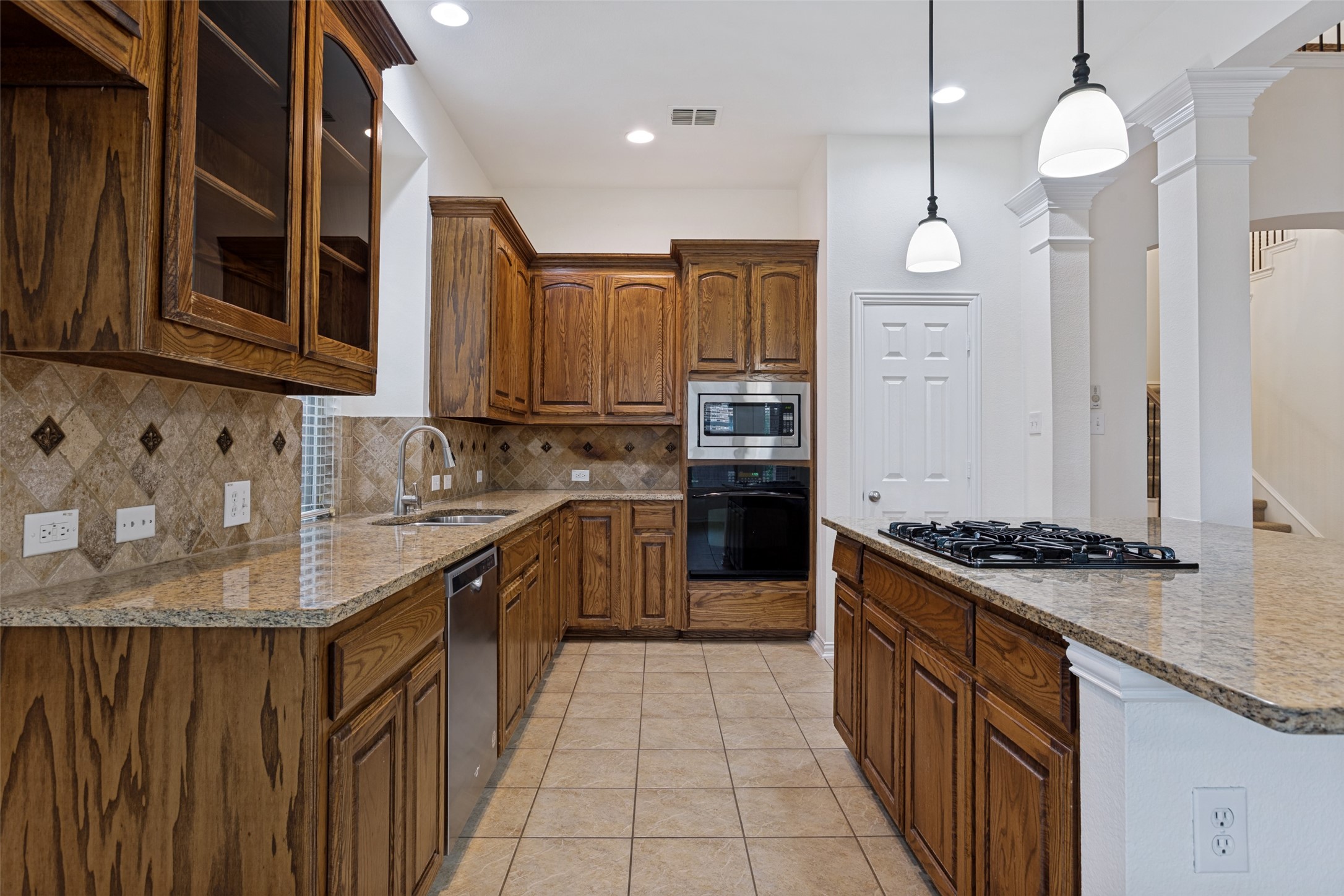 1806 Caprock Road Allen TX 75002