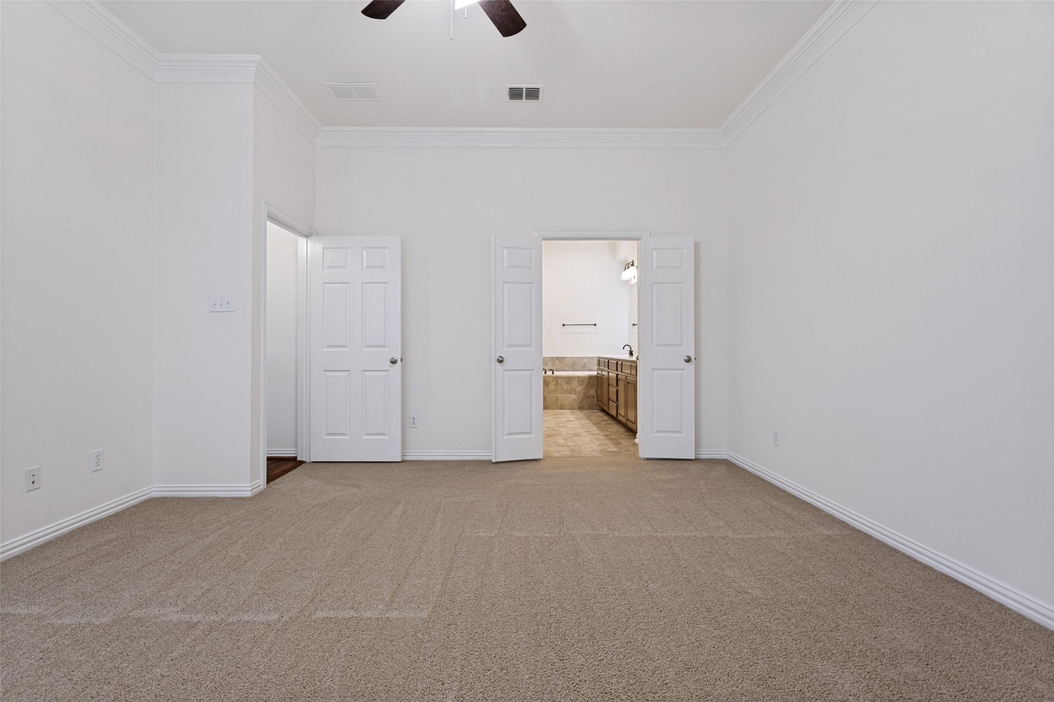 1806 Caprock Road Allen TX 75002