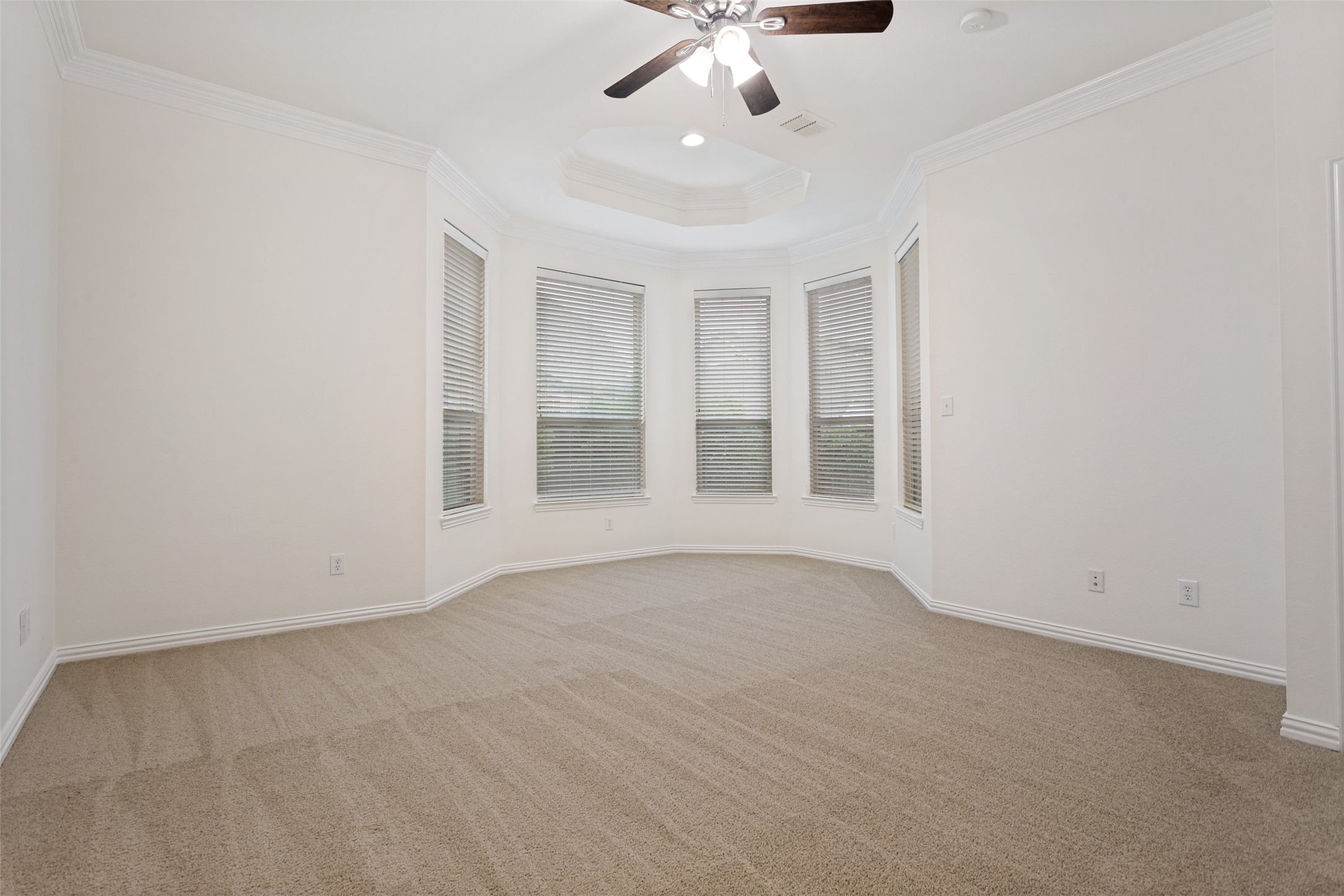 1806 Caprock Road Allen TX 75002