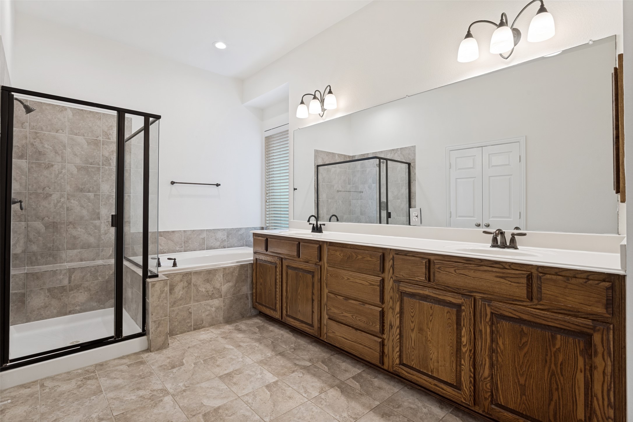 1806 Caprock Road Allen TX 75002