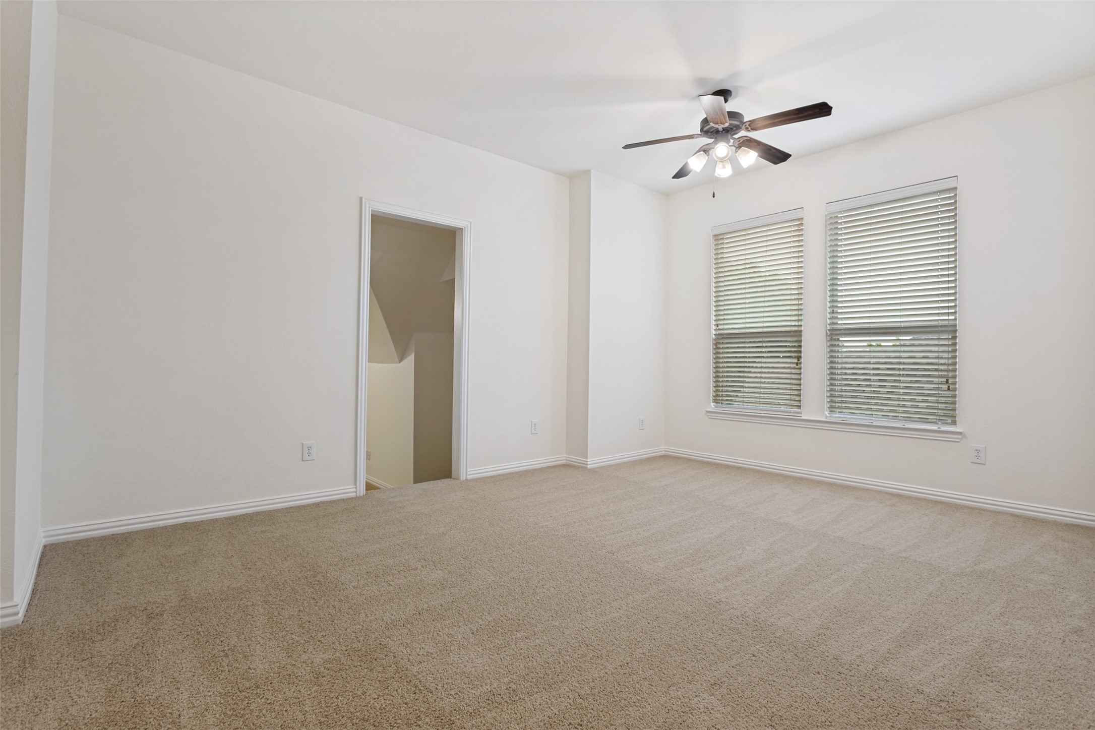 1806 Caprock Road Allen TX 75002