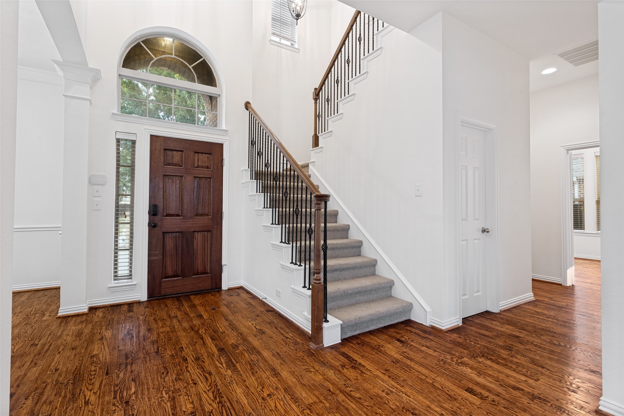 1806 Caprock Road Allen TX 75002