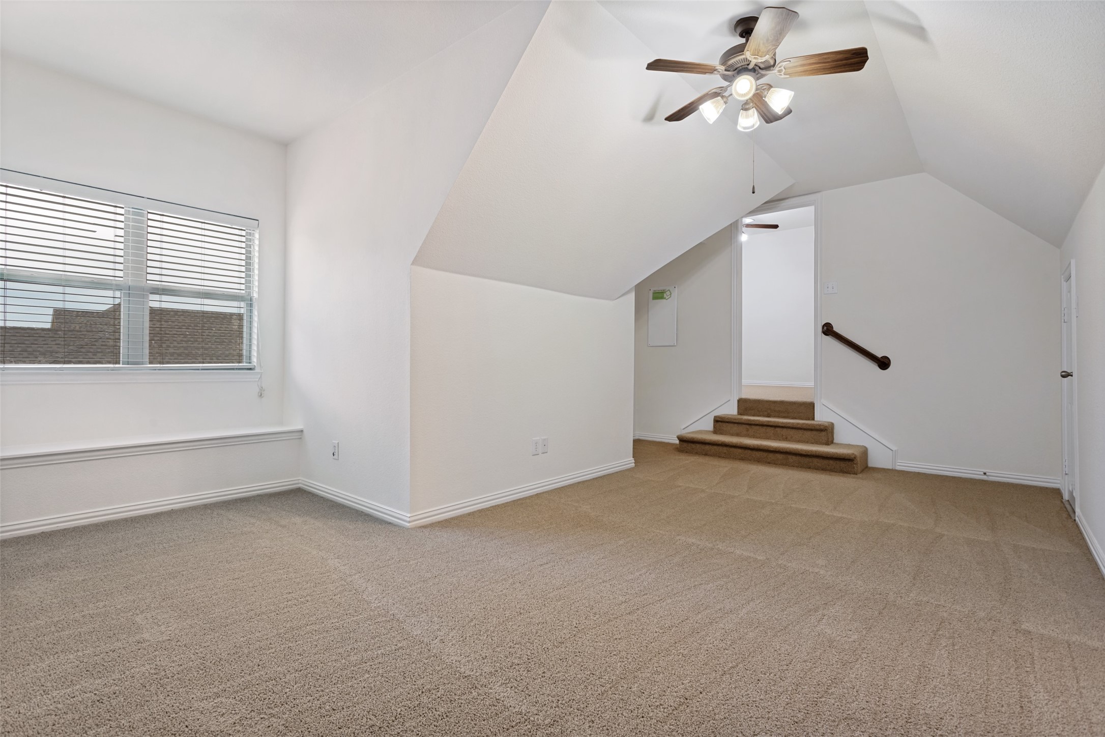 1806 Caprock Road Allen TX 75002