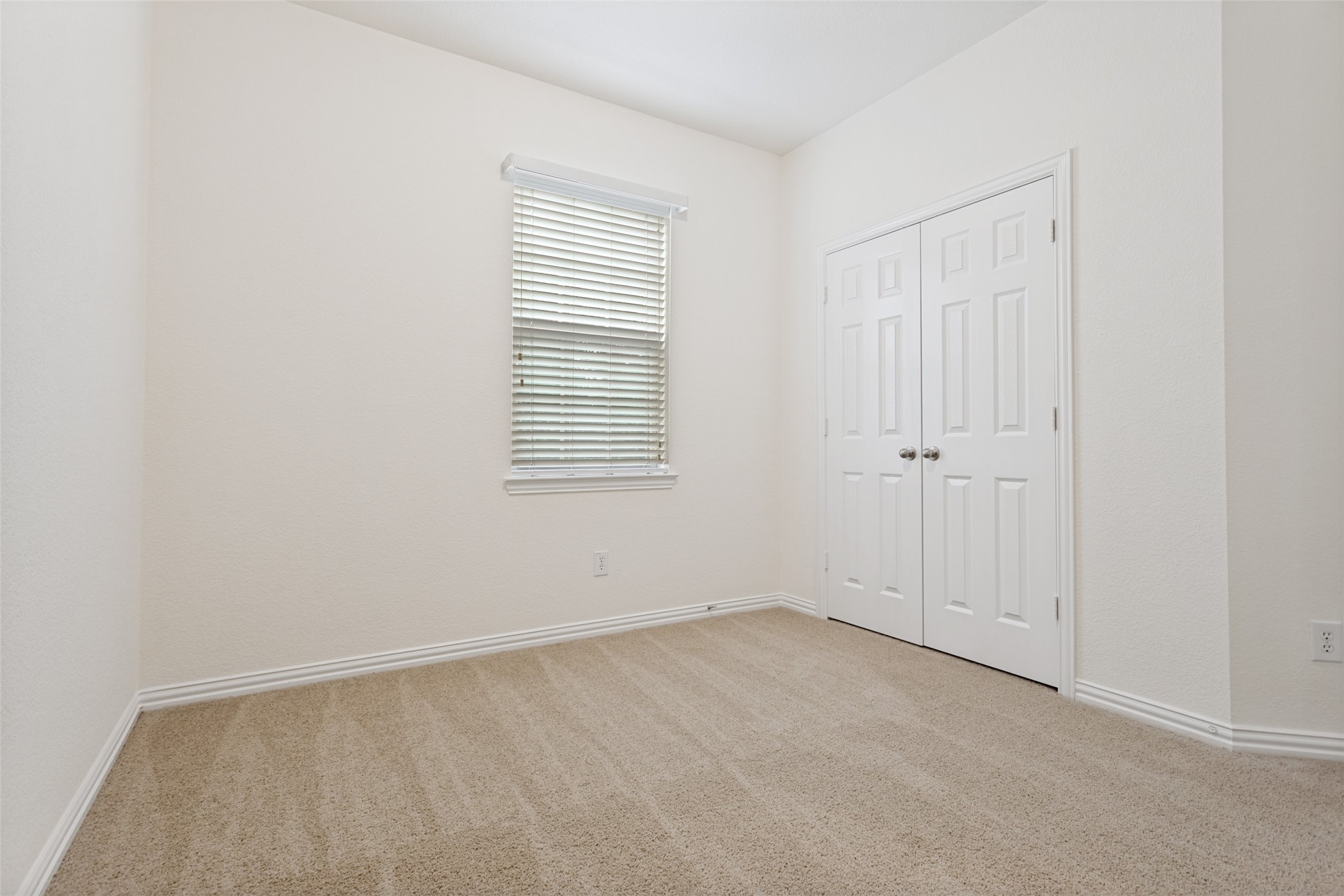 1806 Caprock Road Allen TX 75002