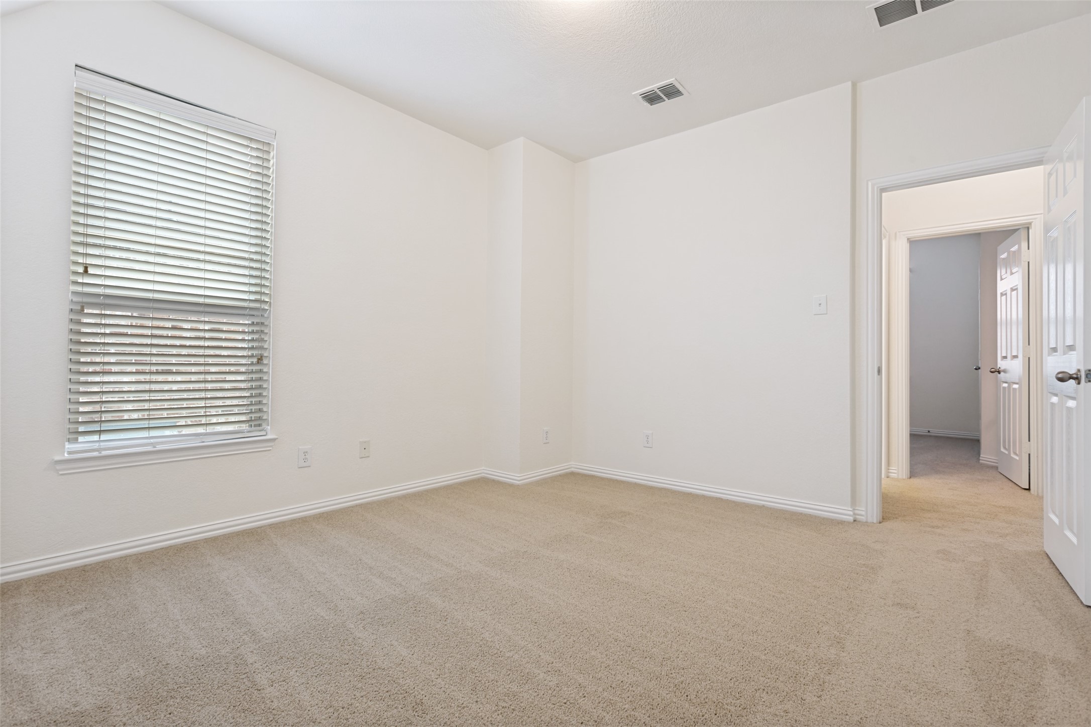 1806 Caprock Road Allen TX 75002