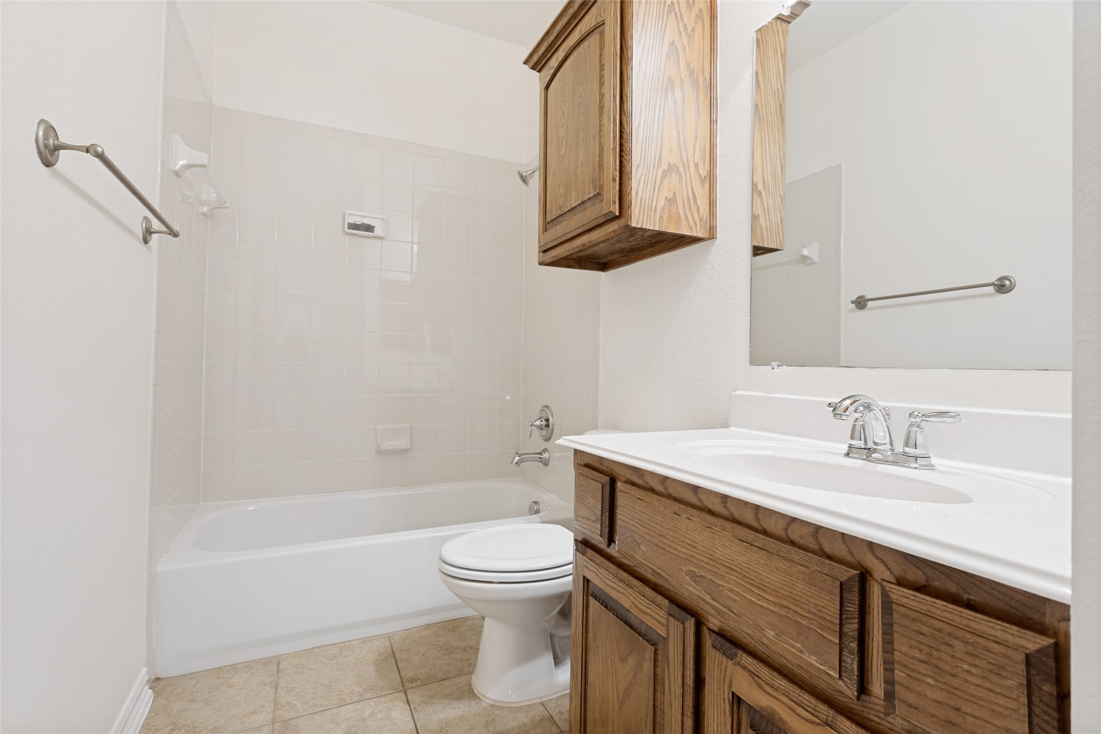 1806 Caprock Road Allen TX 75002