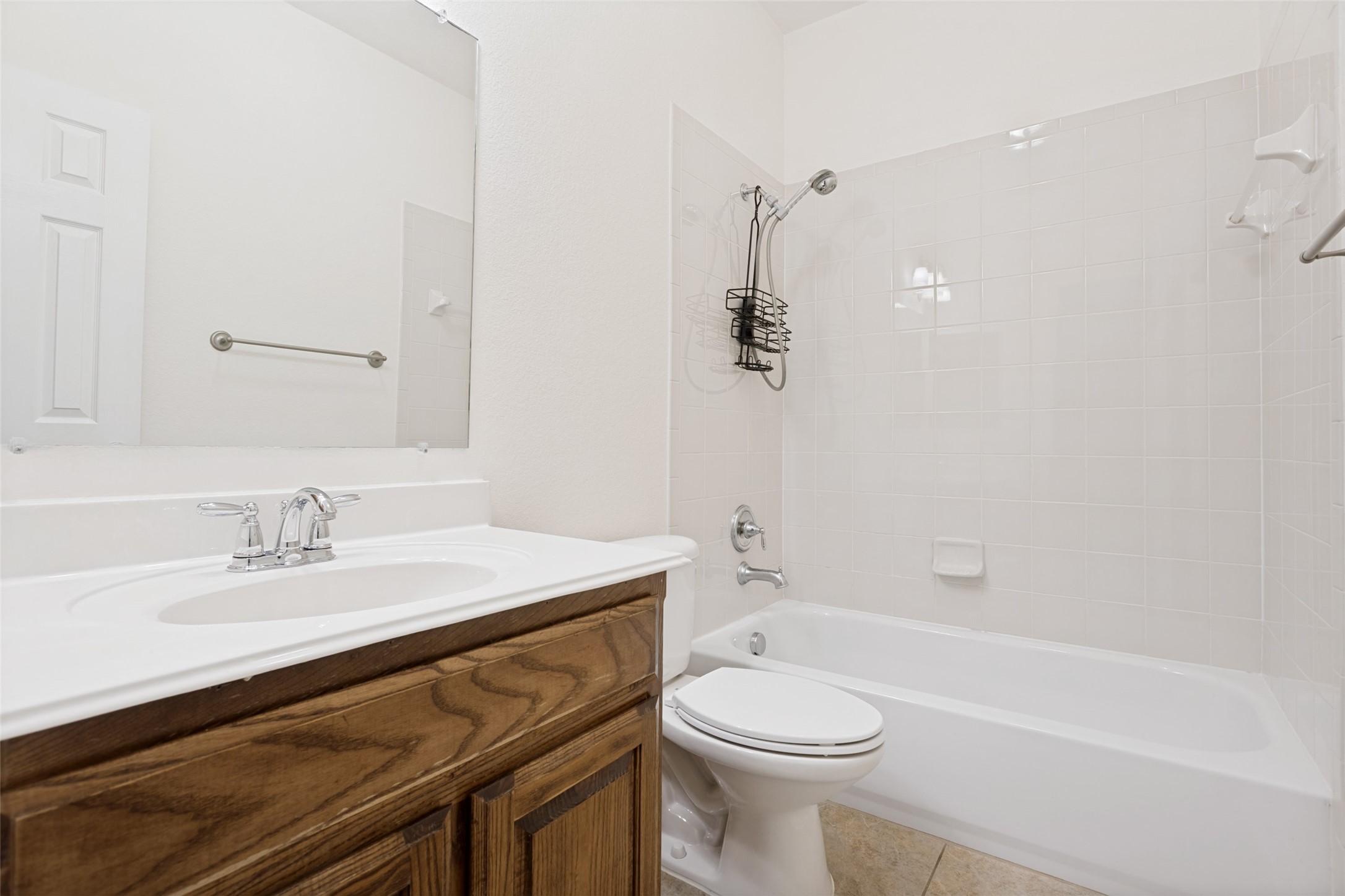 1806 Caprock Road Allen TX 75002