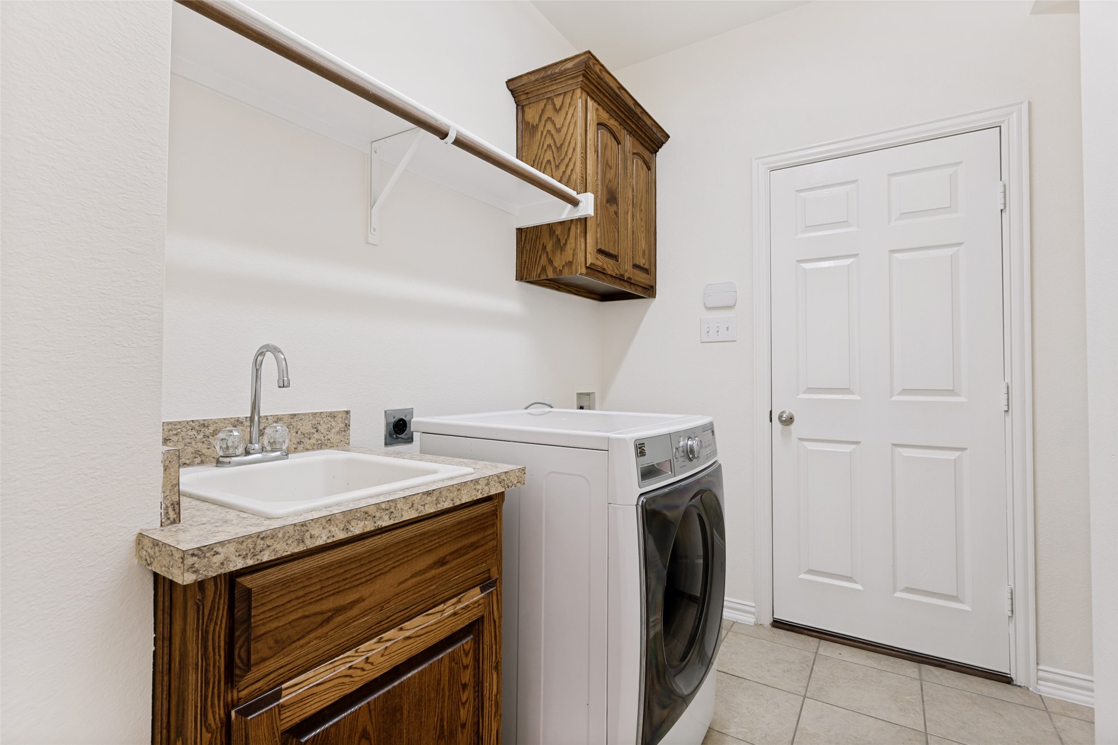 1806 Caprock Road Allen TX 75002
