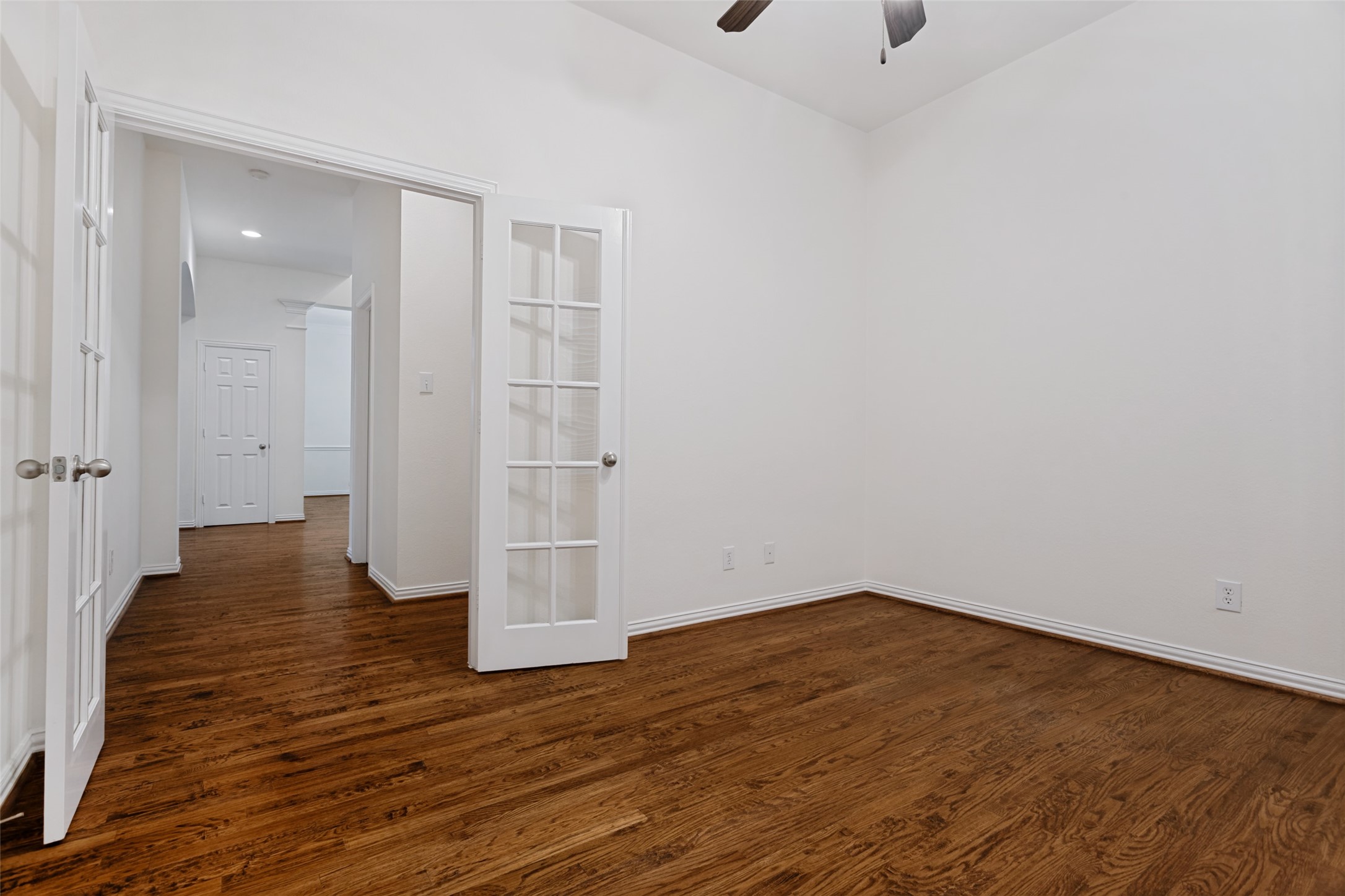 1806 Caprock Road Allen TX 75002