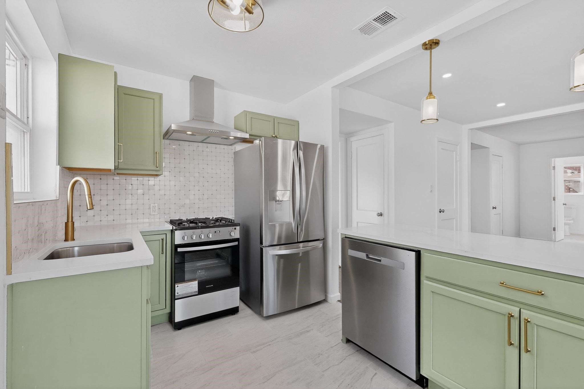 6442 Latta Street Dallas TX 75227