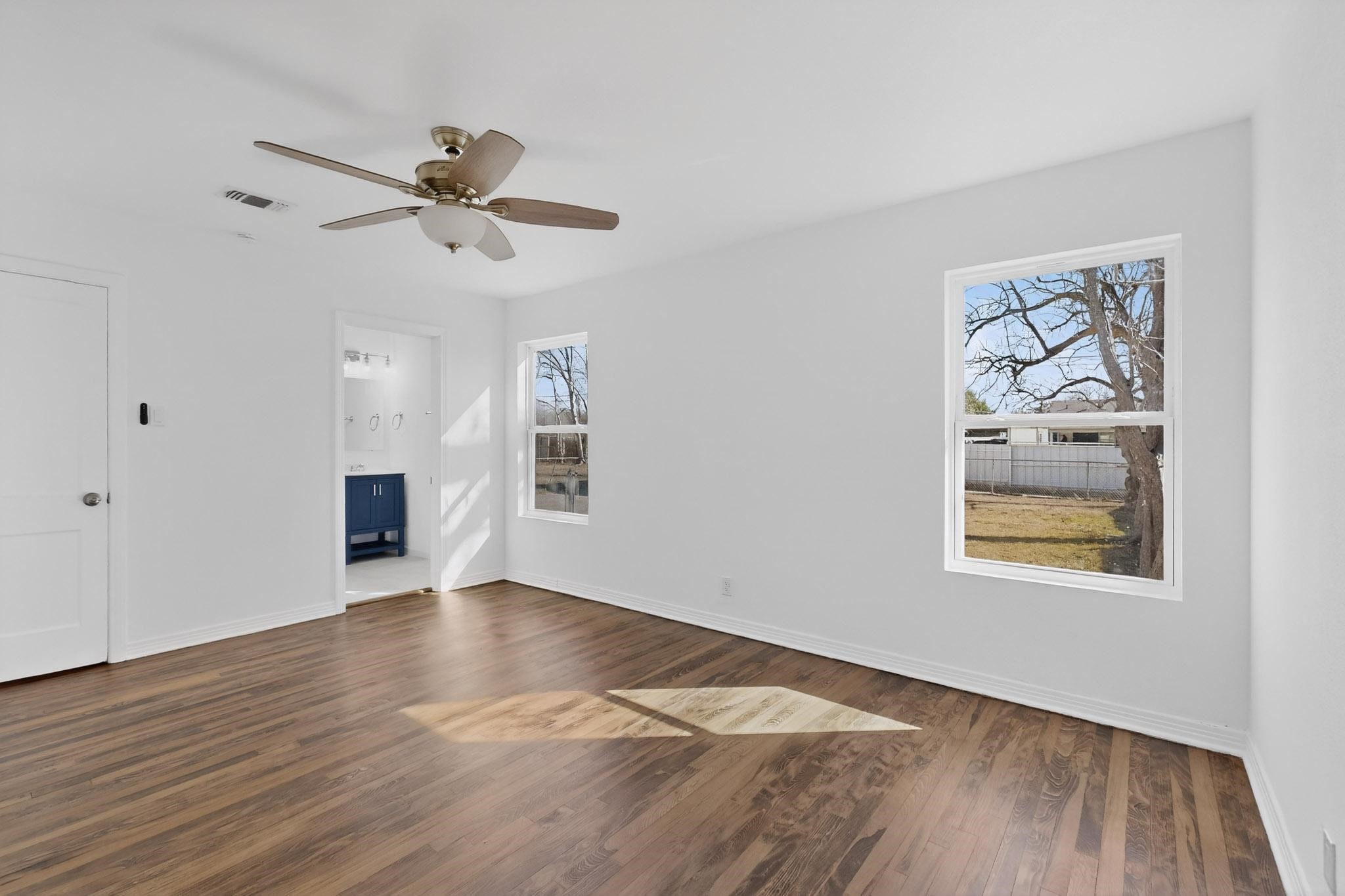 6442 Latta Street Dallas TX 75227