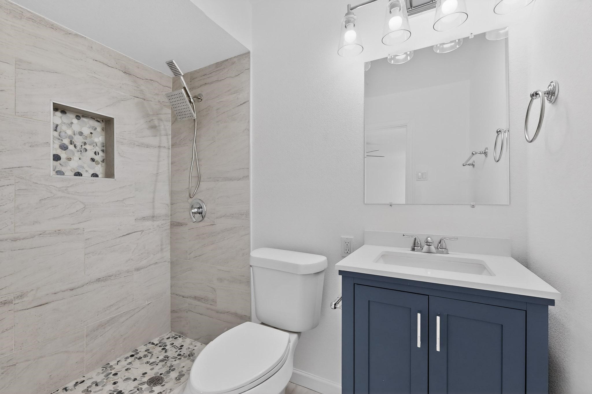 6442 Latta Street Dallas TX 75227