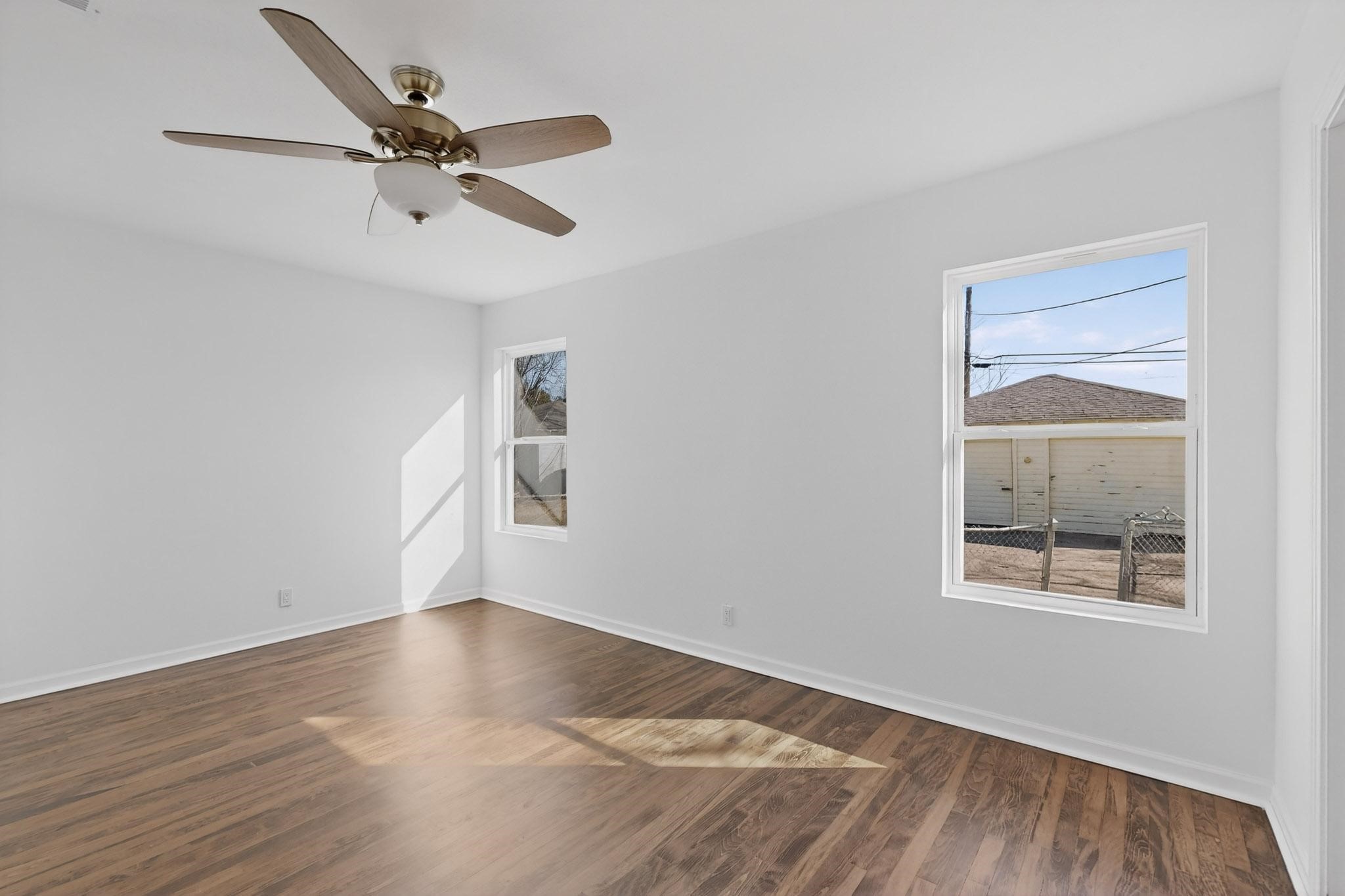 6442 Latta Street Dallas TX 75227