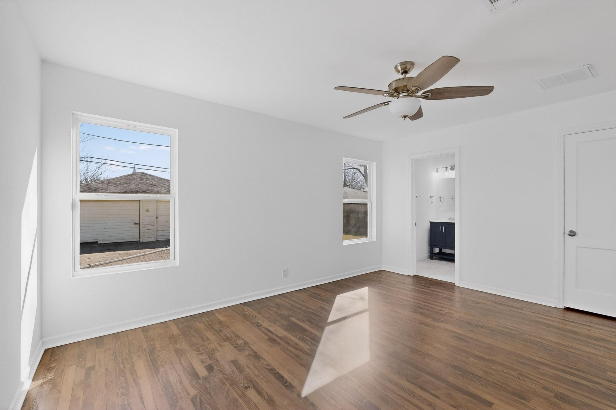 6442 Latta Street Dallas TX 75227