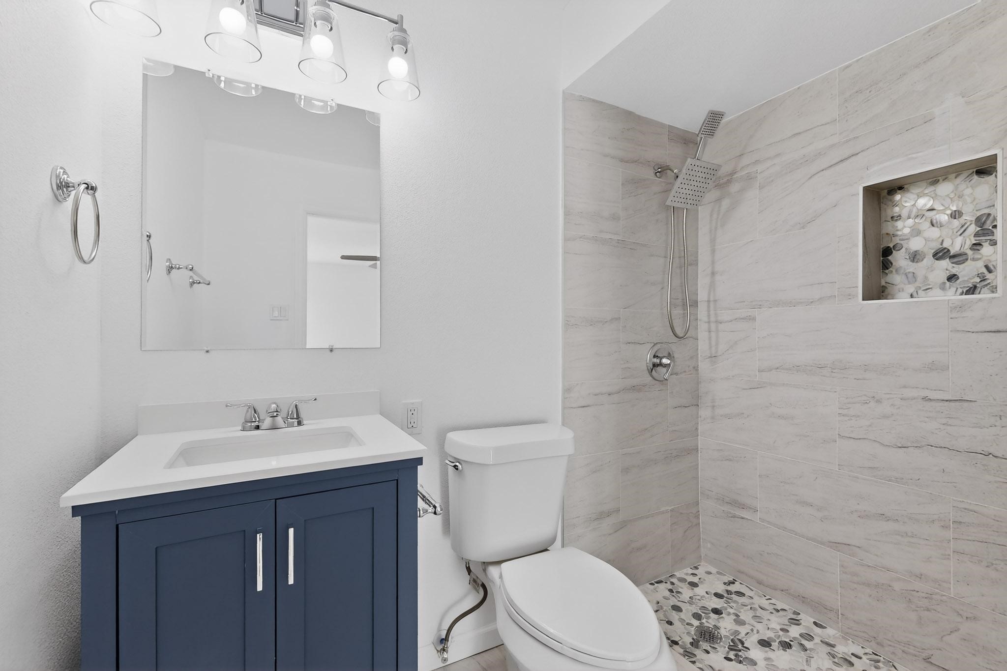 6442 Latta Street Dallas TX 75227