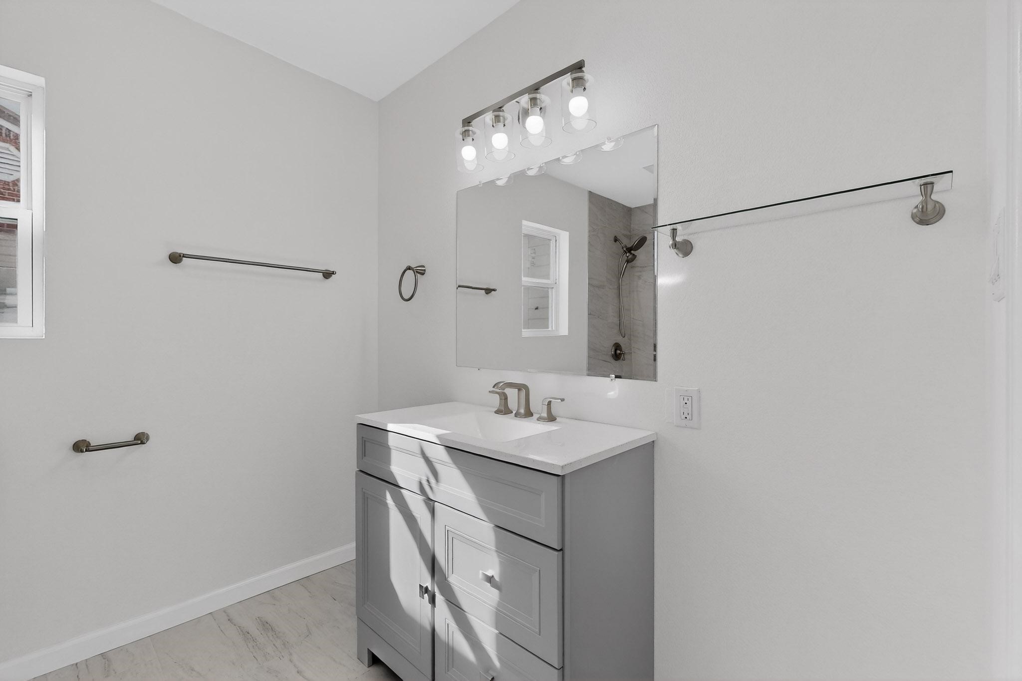 6442 Latta Street Dallas TX 75227