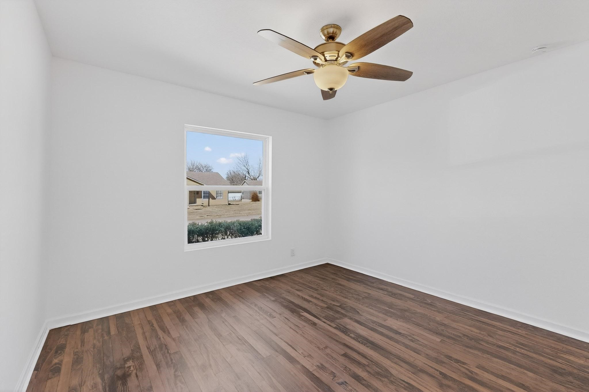 6442 Latta Street Dallas TX 75227