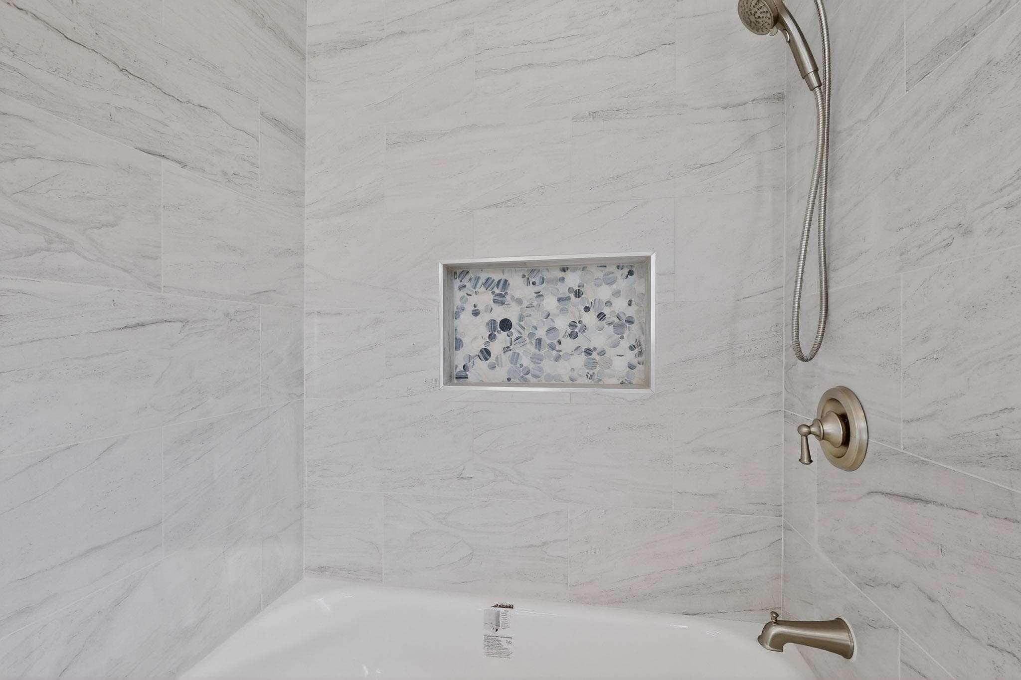 6442 Latta Street Dallas TX 75227